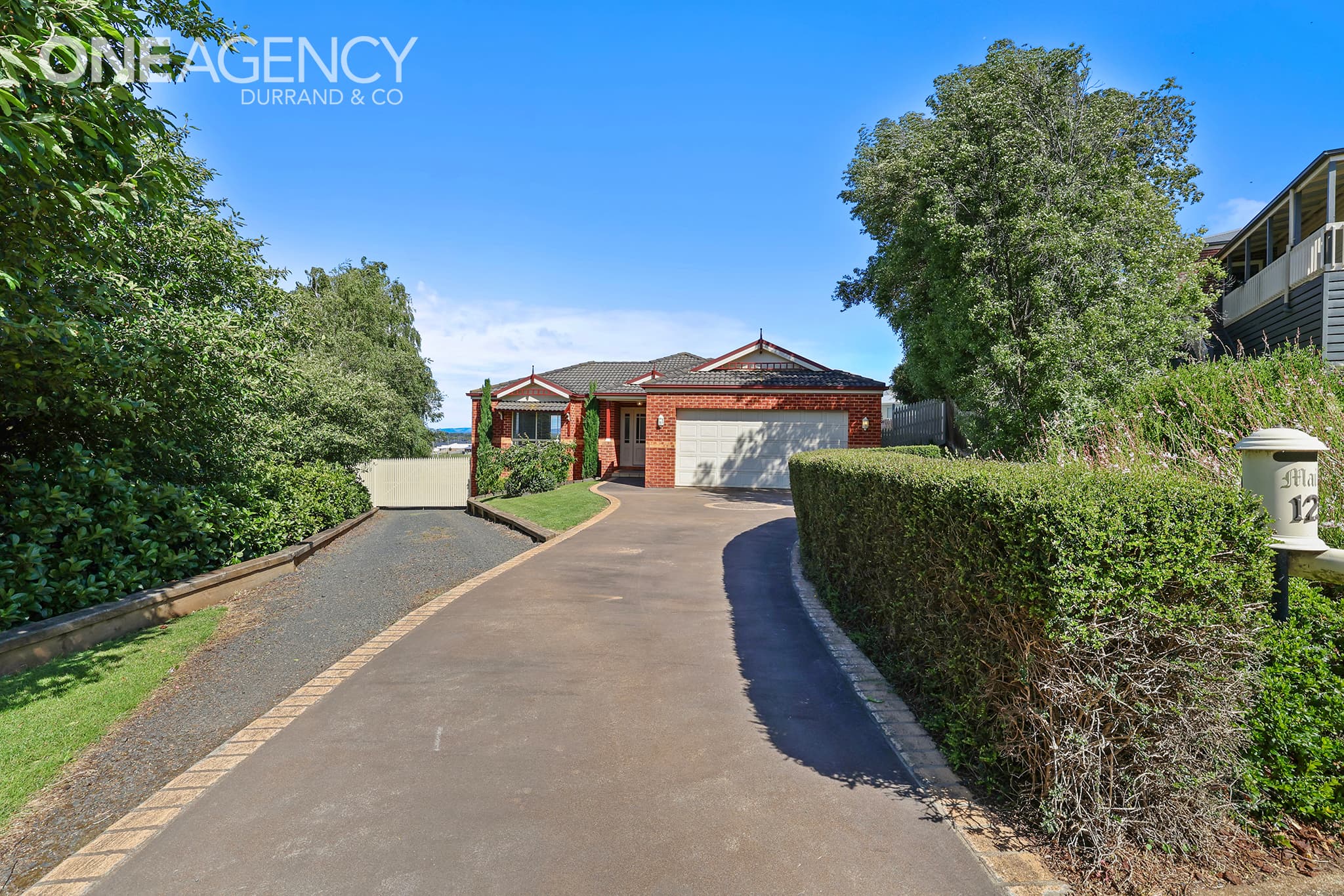 12 Nicolas Court, Warragul, Warragul - Thumbnail 2