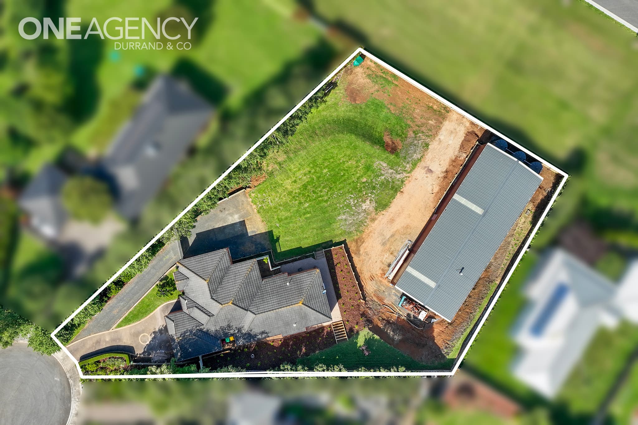 12 Nicolas Court, Warragul, Warragul - Thumbnail 4