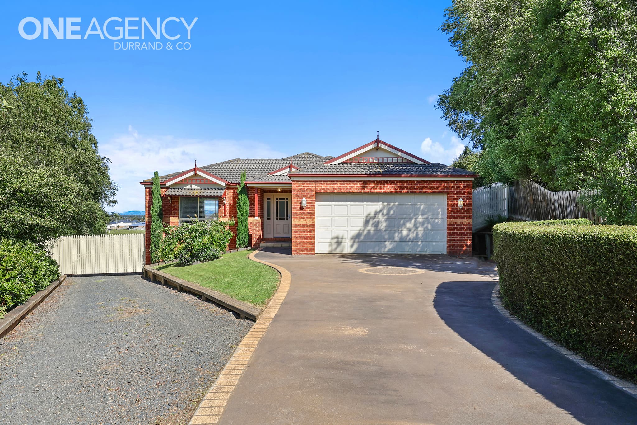 12 Nicolas Court, Warragul, Warragul - Image 1