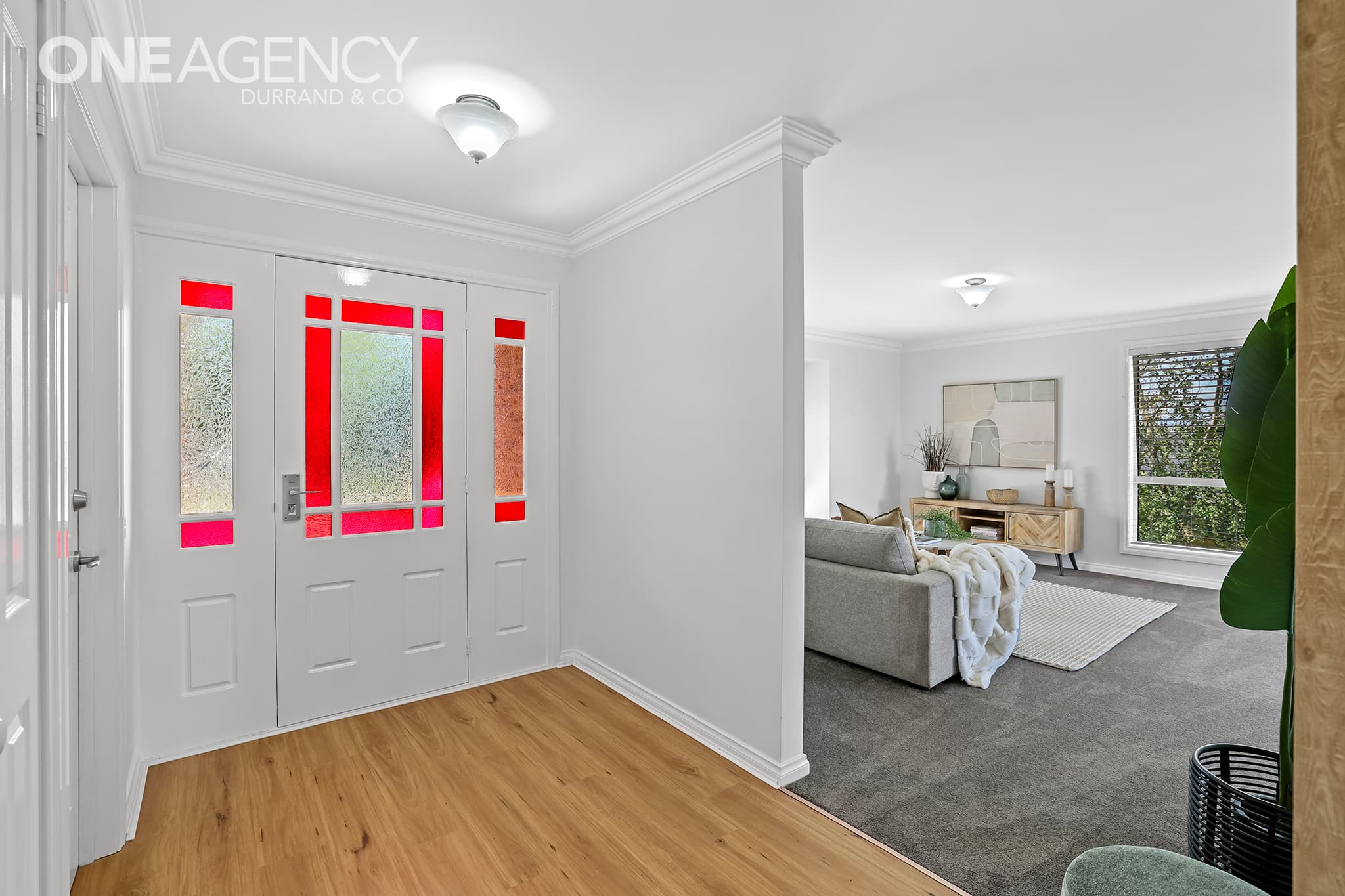 12 Nicolas Court, Warragul, Warragul - Thumbnail 6