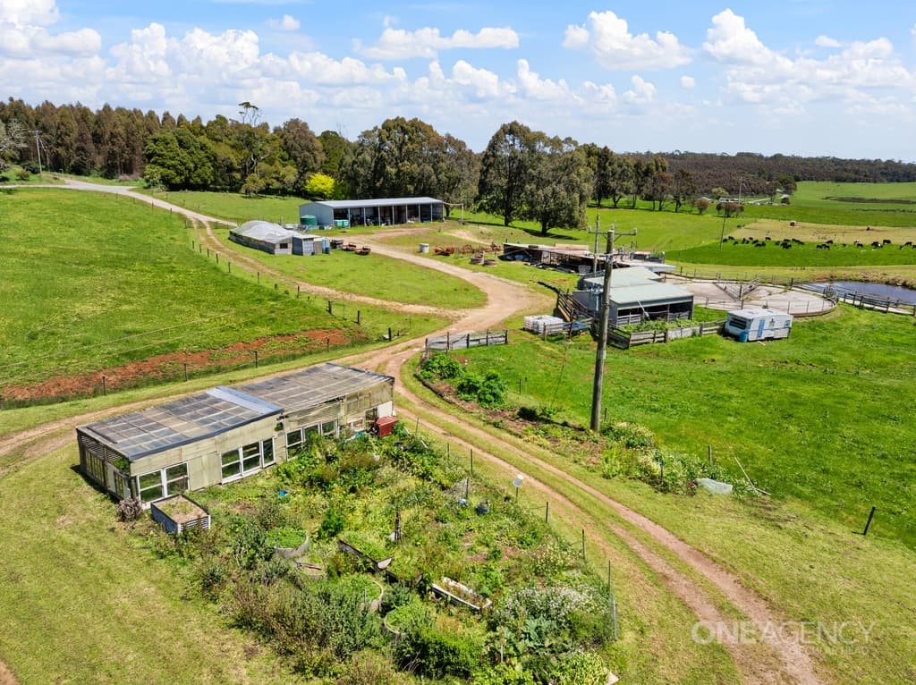 108 Mclachlans Road, Irishtown, Irishtown - Thumbnail 2