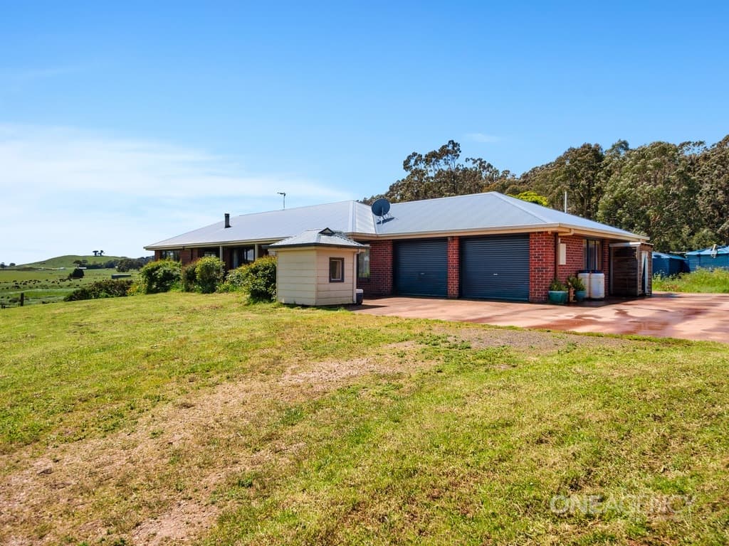 108 Mclachlans Road, Irishtown, Irishtown - Thumbnail 3