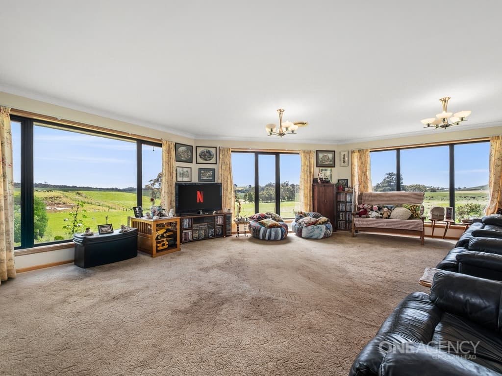108 Mclachlans Road, Irishtown, Irishtown - Thumbnail 4