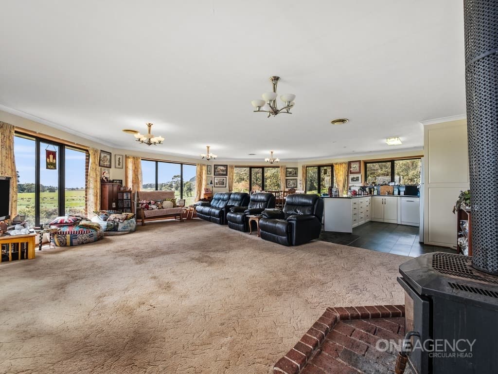108 Mclachlans Road, Irishtown, Irishtown - Thumbnail 5
