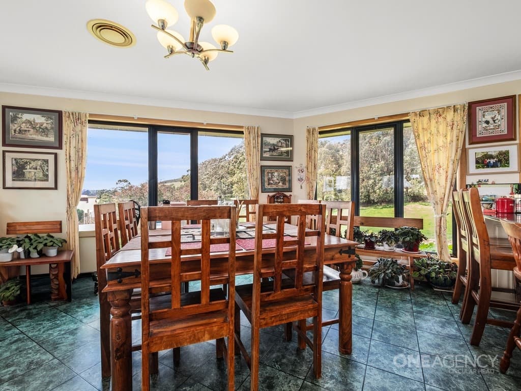 108 Mclachlans Road, Irishtown, Irishtown - Thumbnail 6