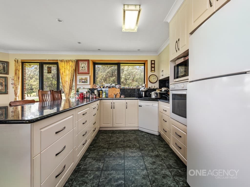 108 Mclachlans Road, Irishtown, Irishtown - Thumbnail 7