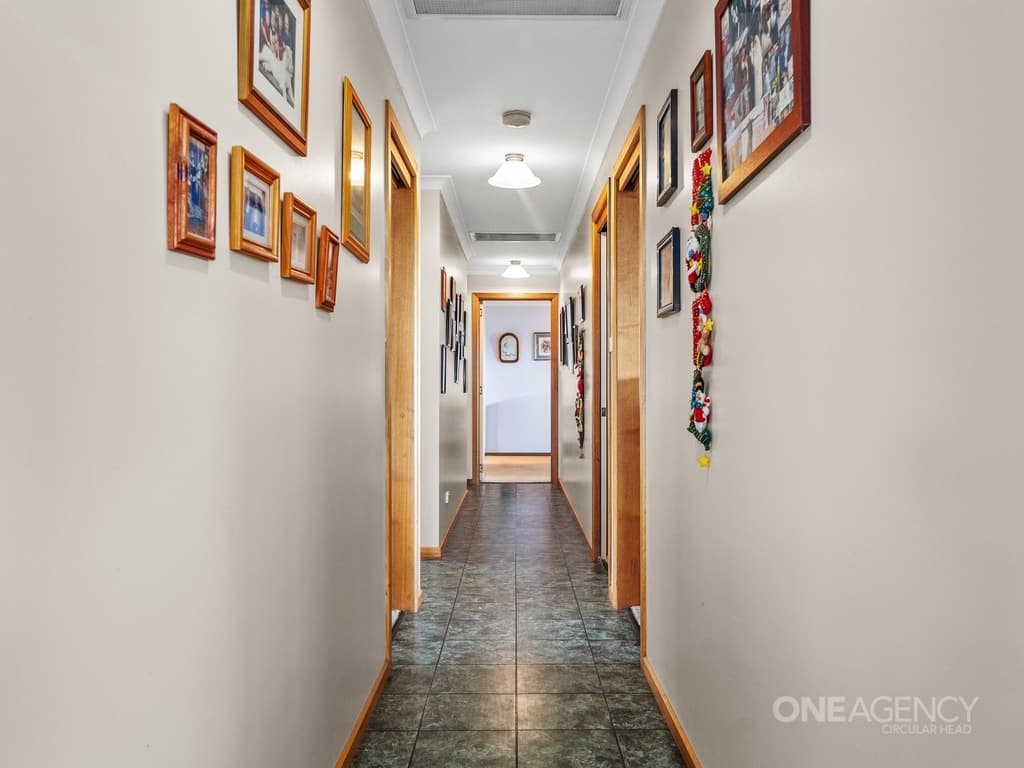 108 Mclachlans Road, Irishtown, Irishtown - Thumbnail 8