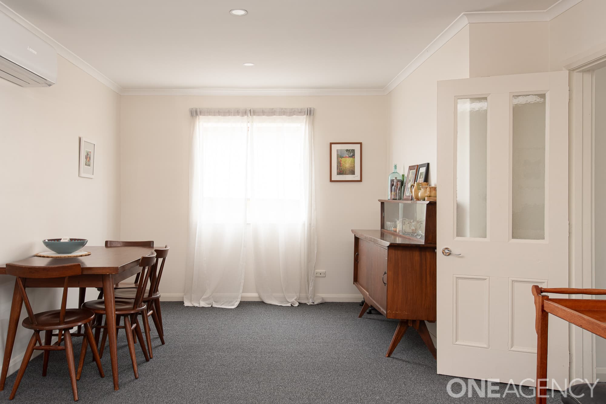 5 Batten Street, Launceston, Launceston - Thumbnail 7