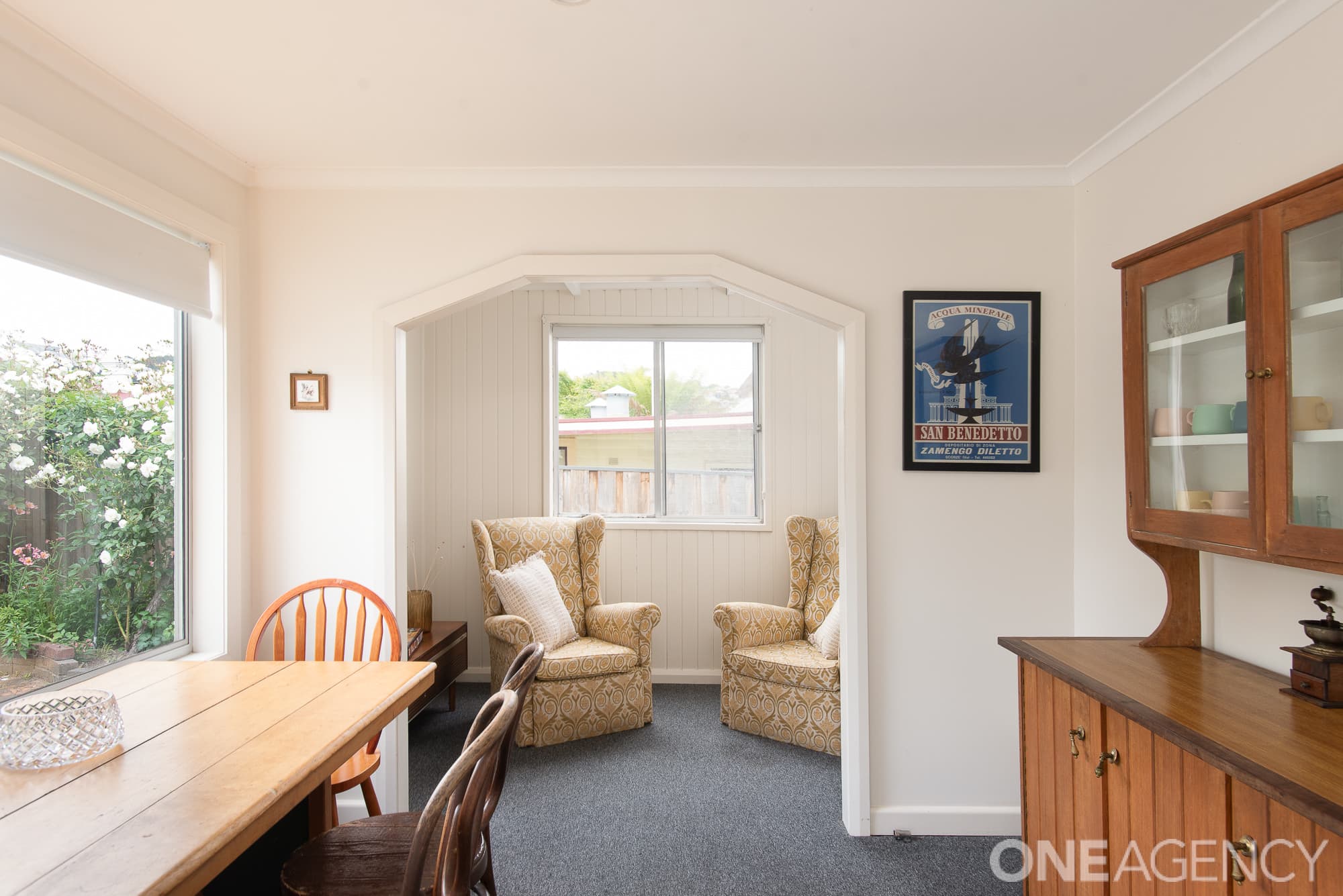 5 Batten Street, Launceston, Launceston - Thumbnail 8