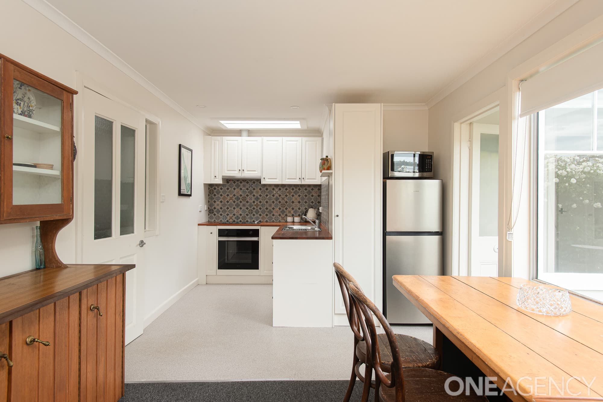5 Batten Street, Launceston, Launceston - Thumbnail 2
