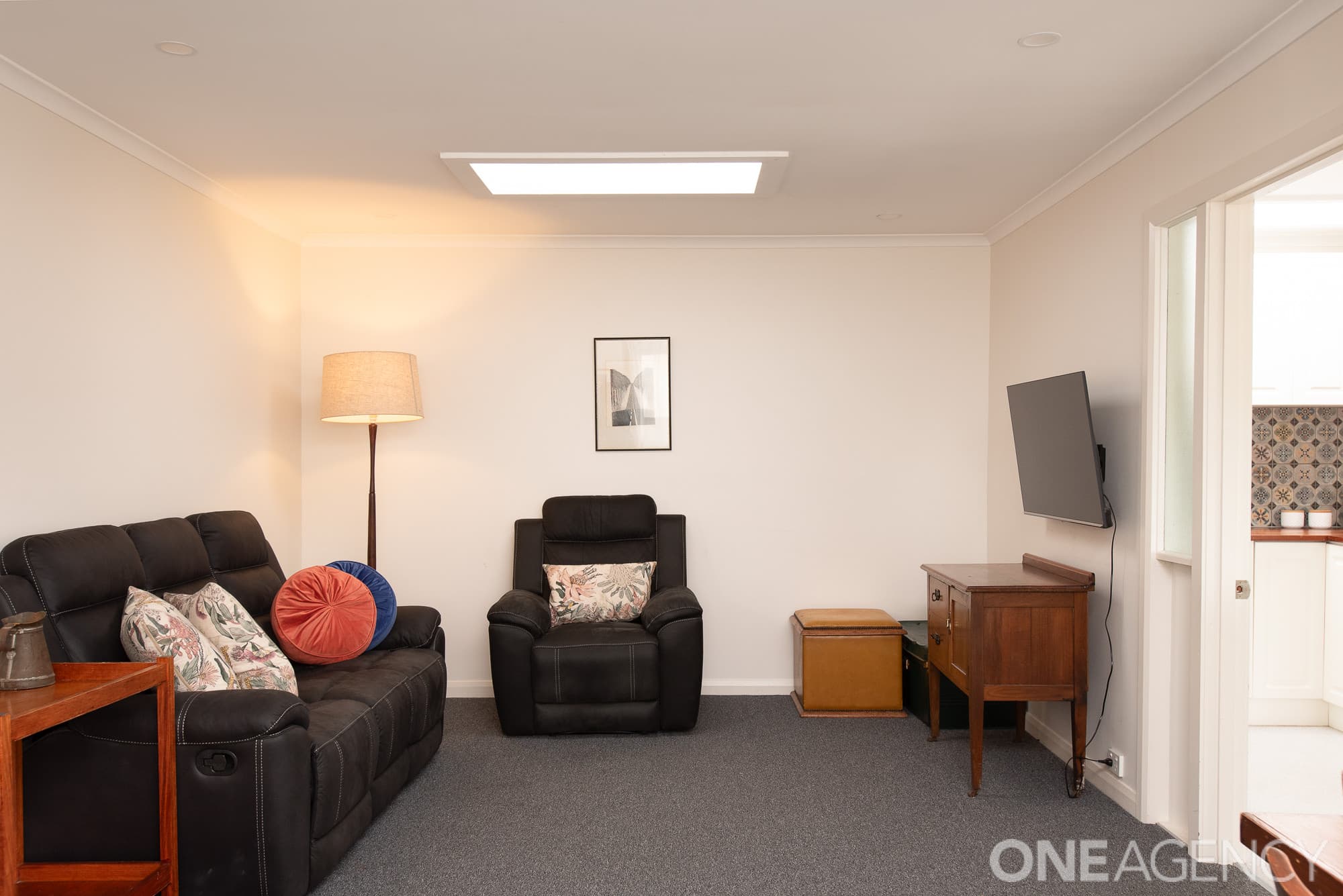 5 Batten Street, Launceston, Launceston - Thumbnail 5
