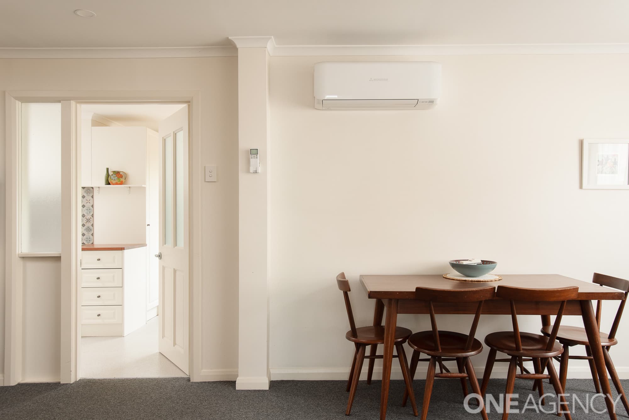 5 Batten Street, Launceston, Launceston - Thumbnail 6
