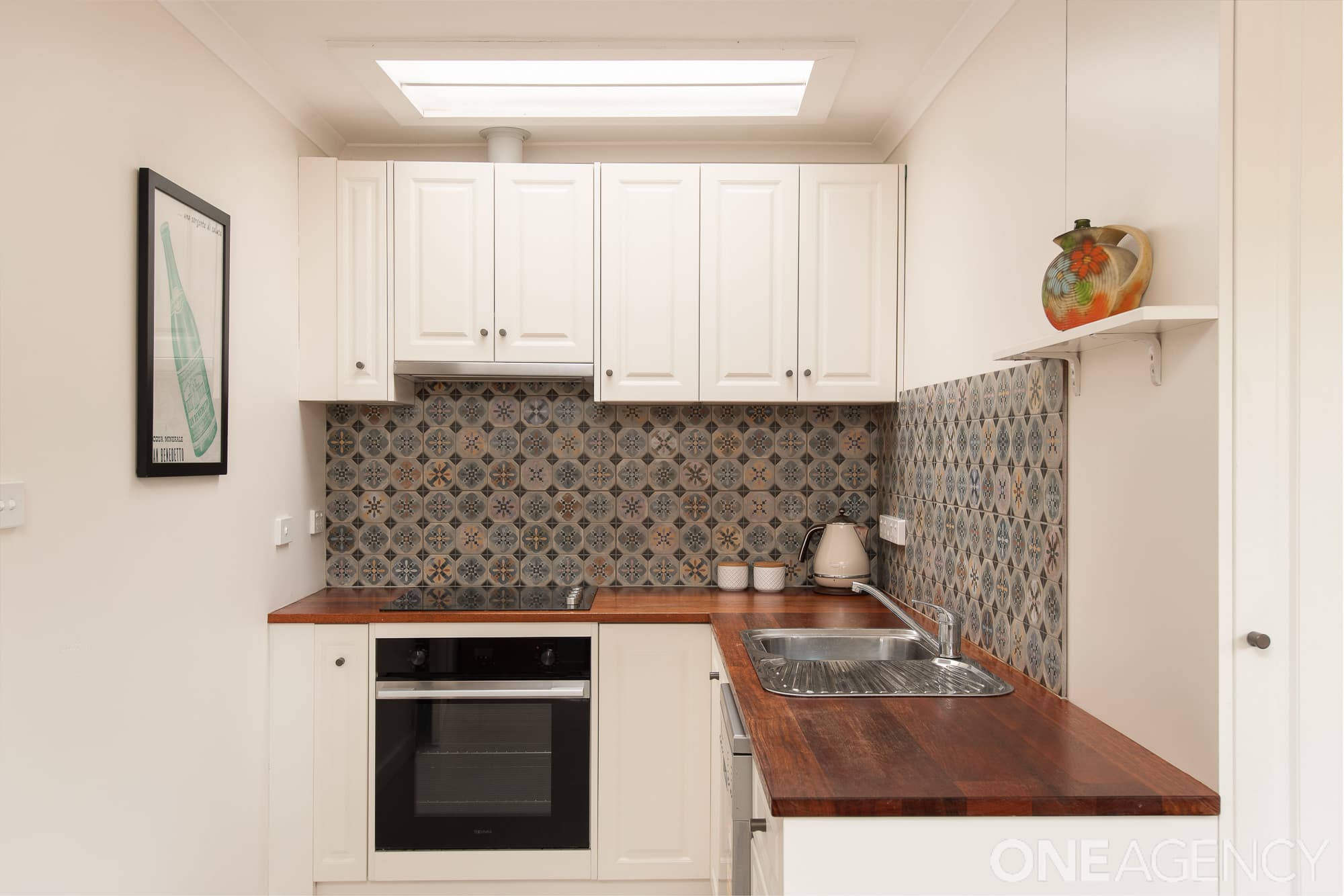 5 Batten Street, Launceston, Launceston - Thumbnail 3