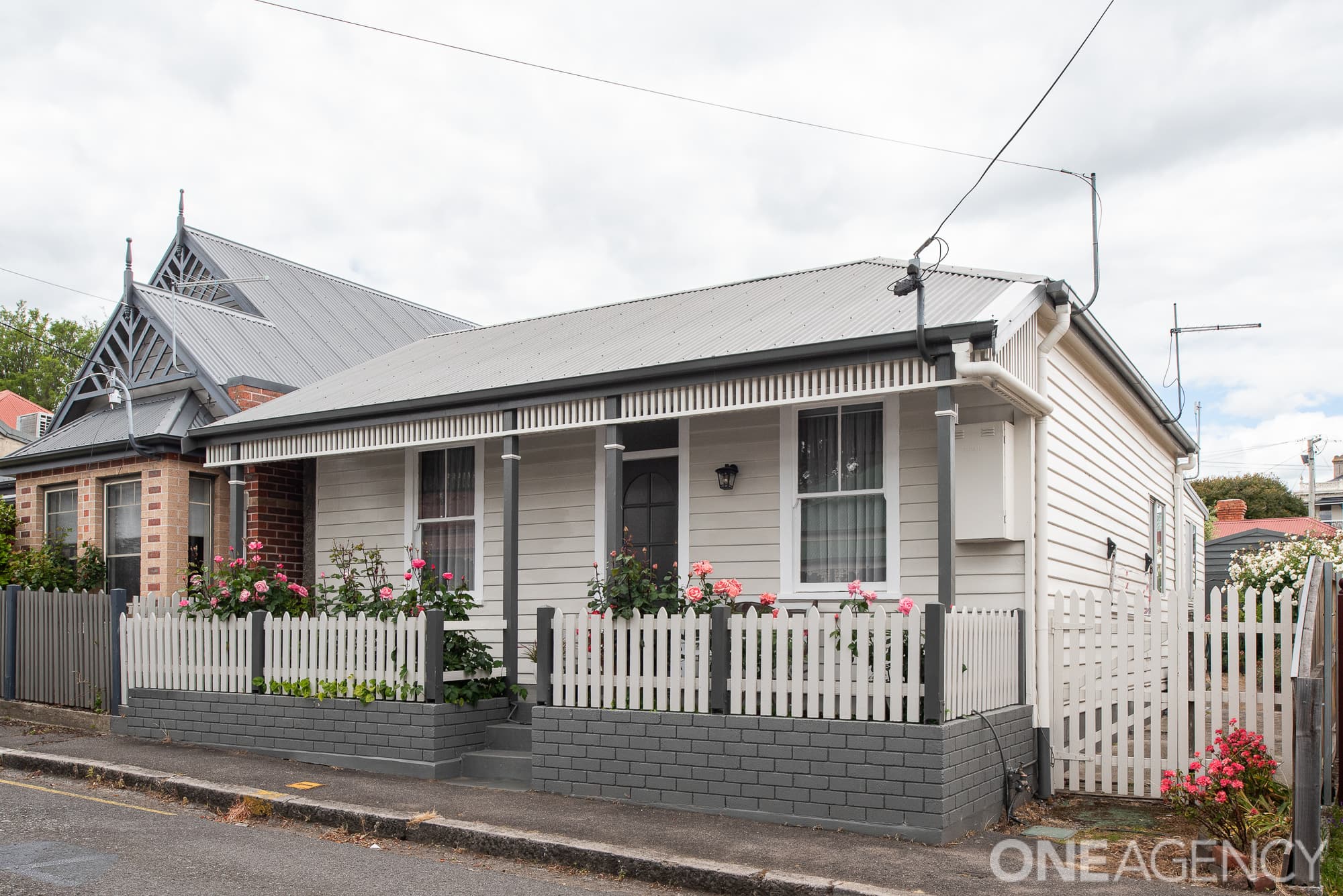 5 Batten Street, Launceston, Launceston - Image 1