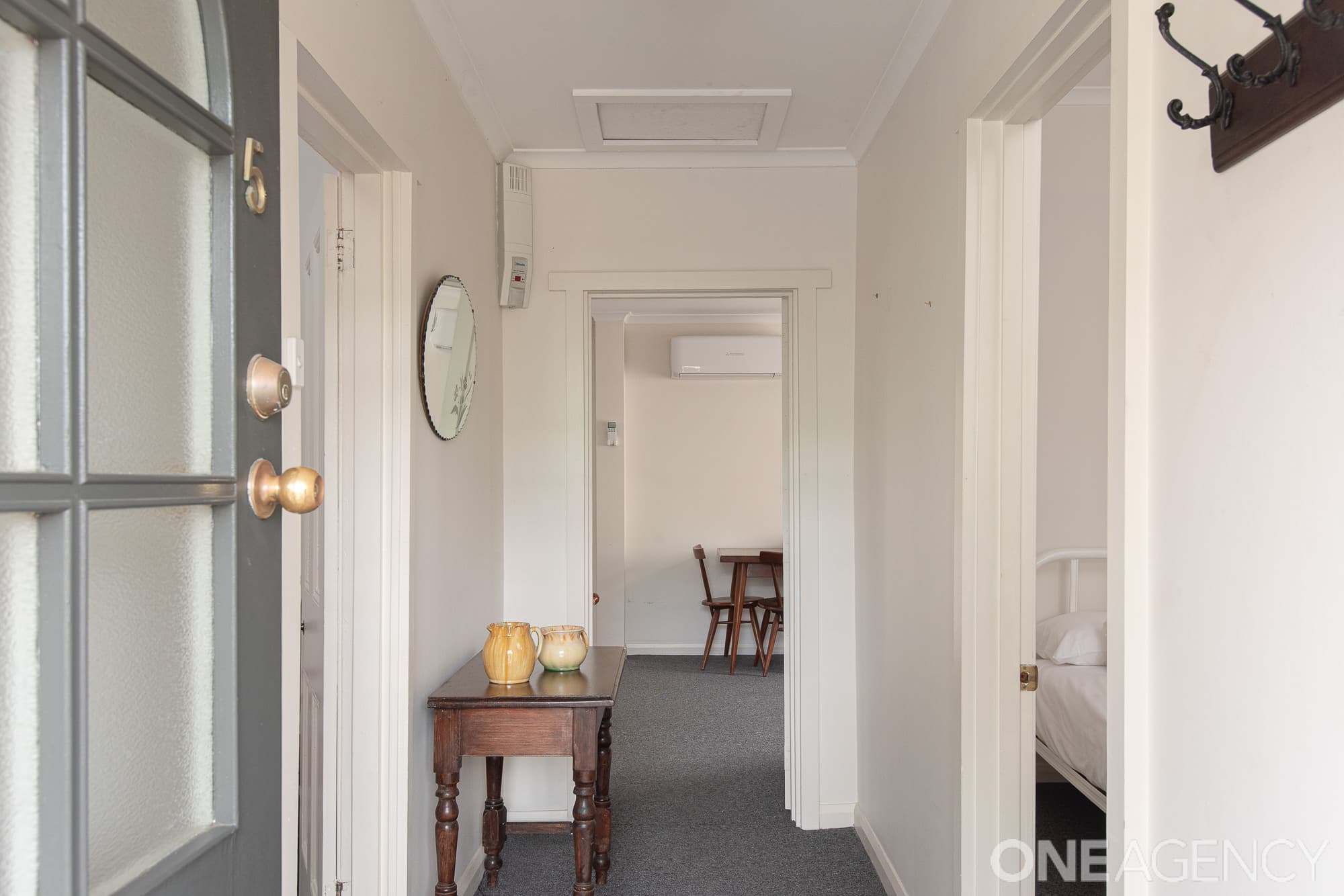 5 Batten Street, Launceston, Launceston - Thumbnail 4