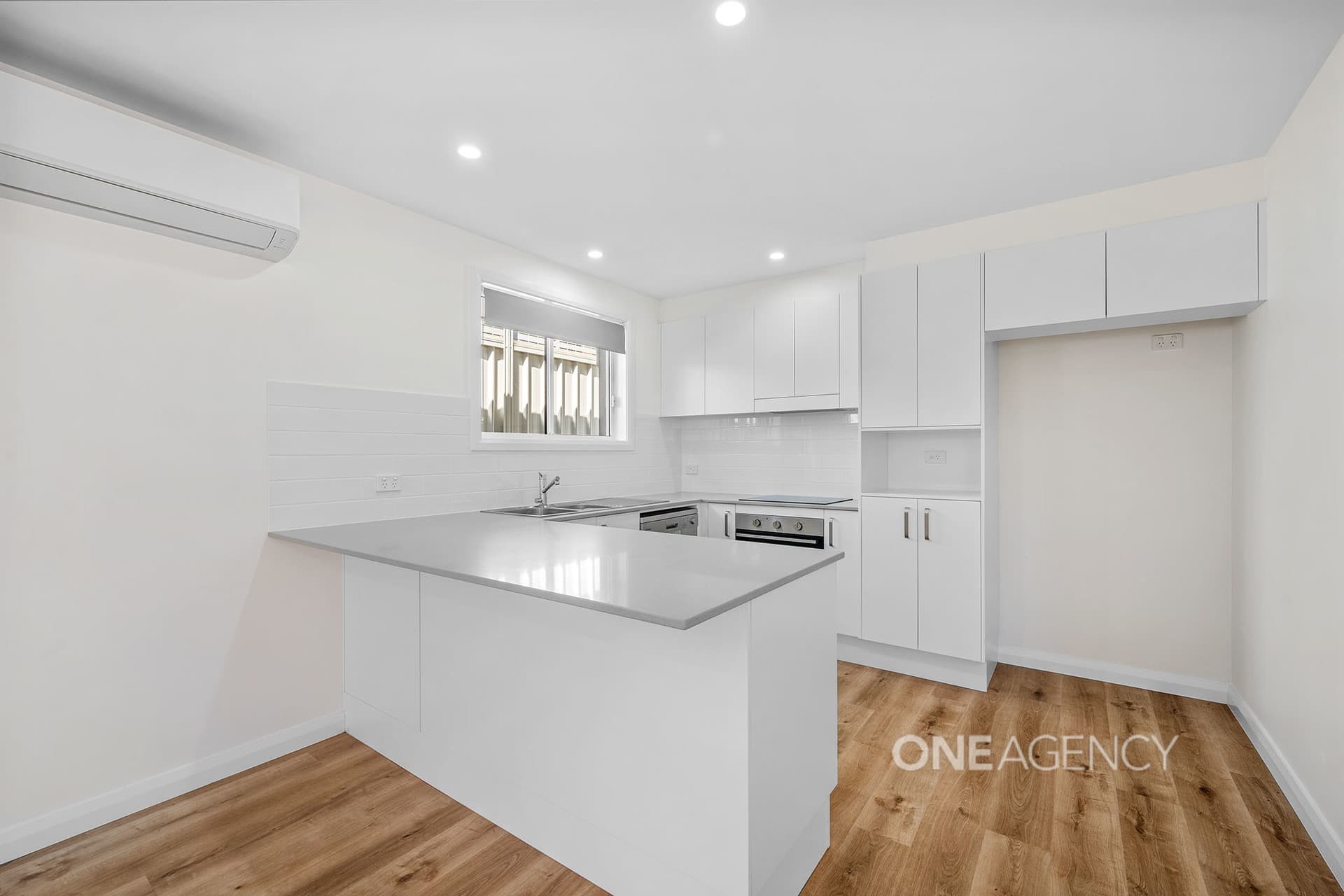 2/4 Beechwood Road, Wauchope, Wauchope - Thumbnail 2