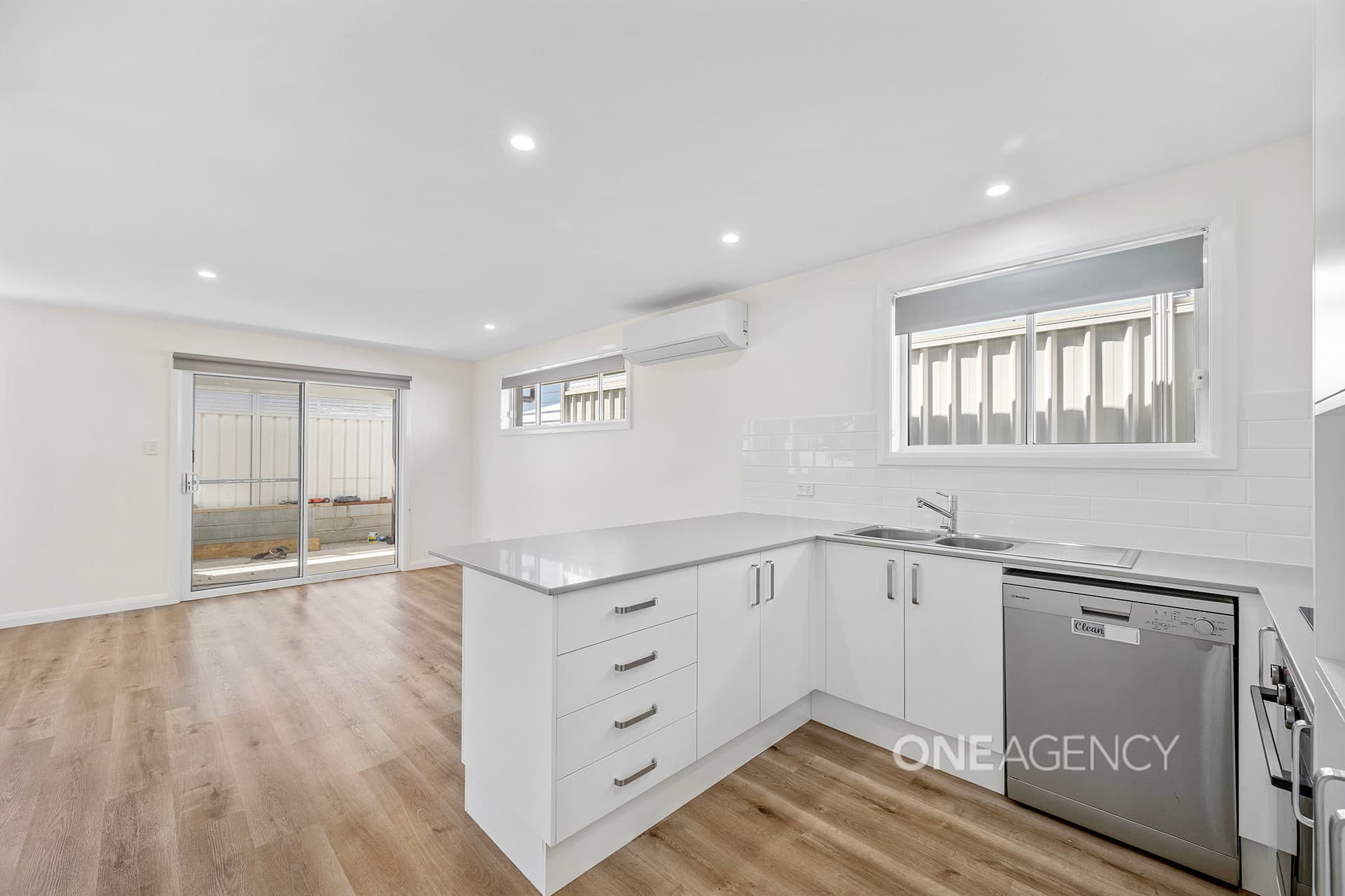 2/4 Beechwood Road, Wauchope, Wauchope - Thumbnail 3