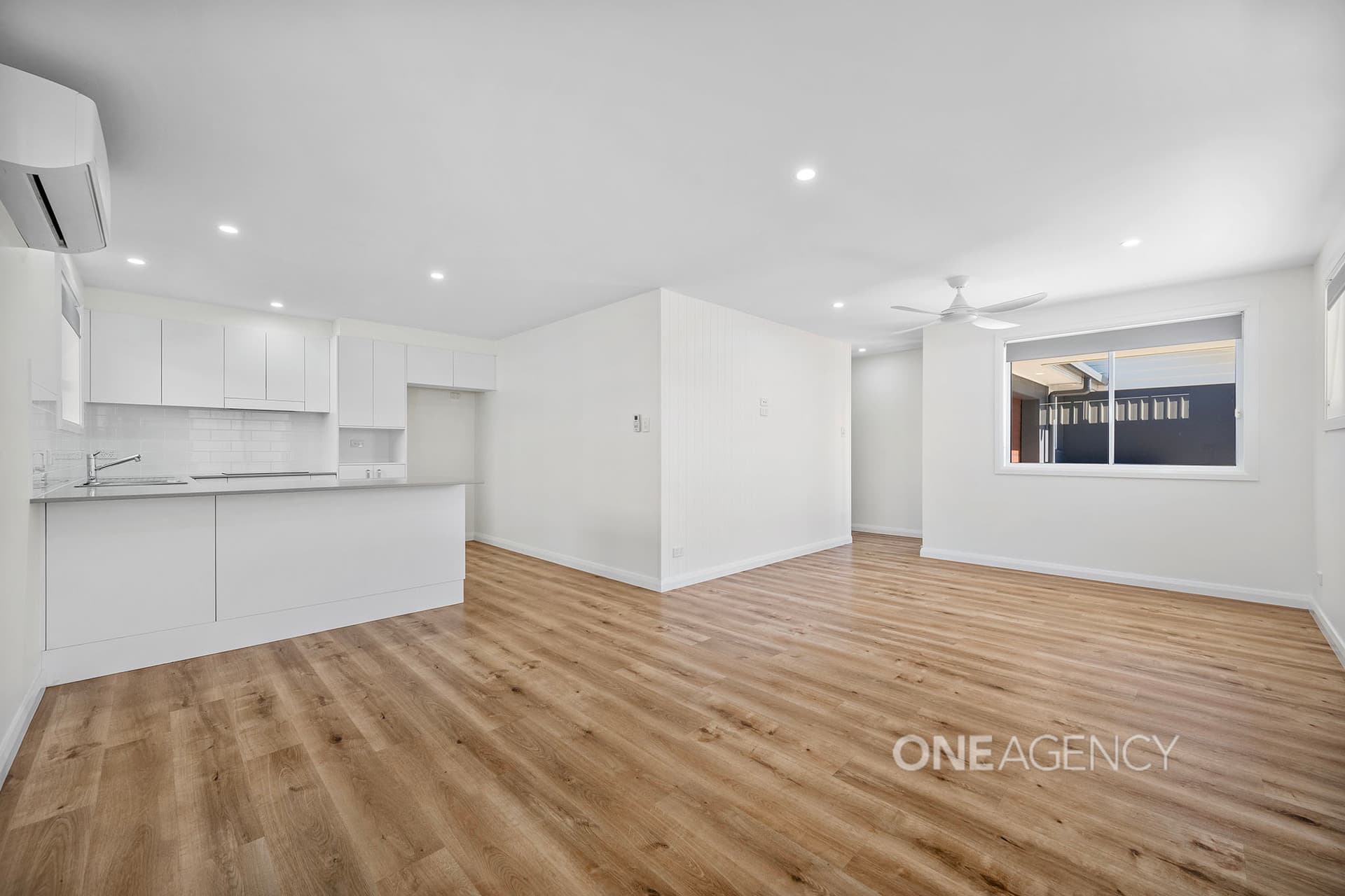 2/4 Beechwood Road, Wauchope, Wauchope - Thumbnail 4