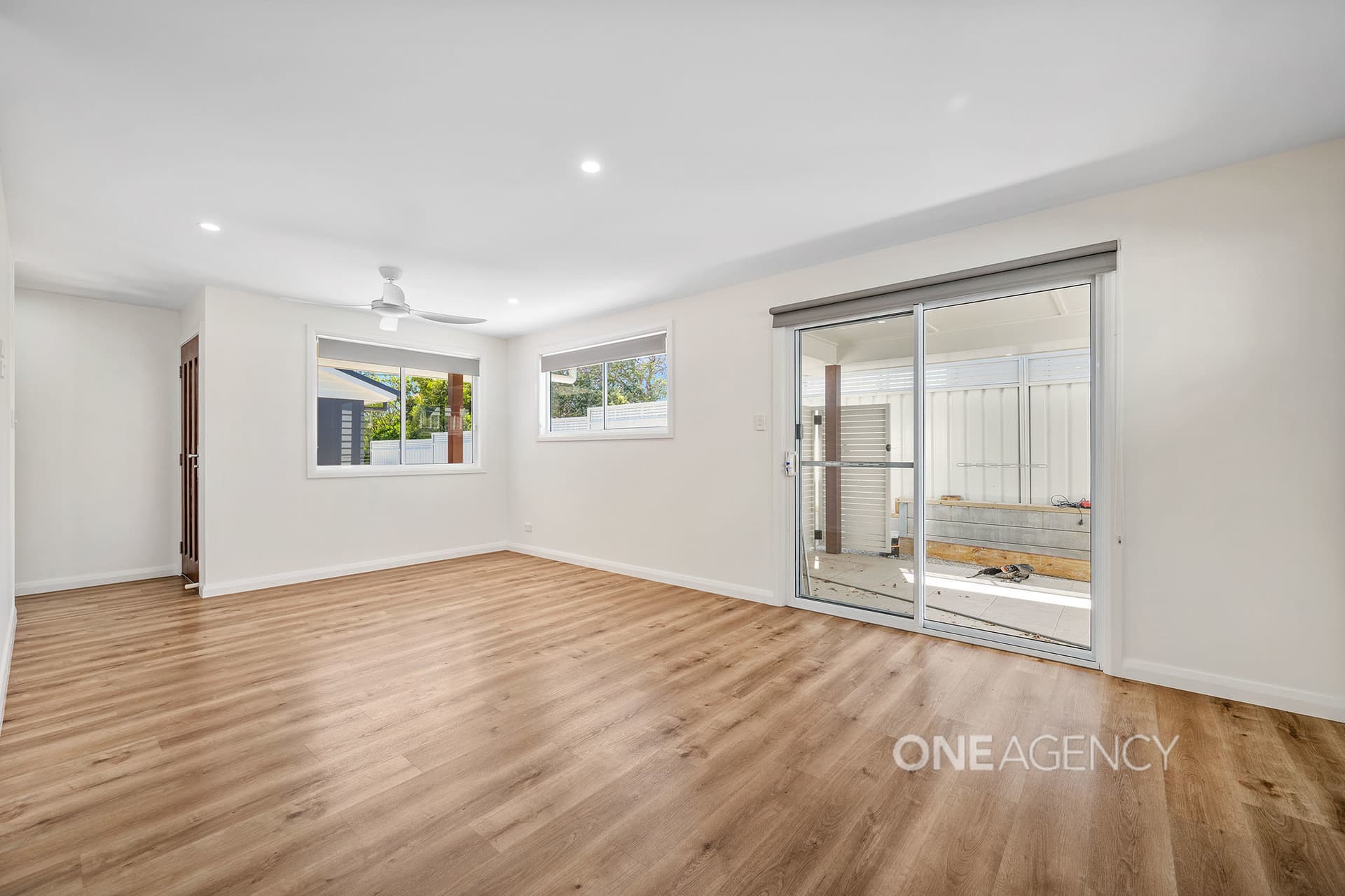 2/4 Beechwood Road, Wauchope, Wauchope - Thumbnail 5