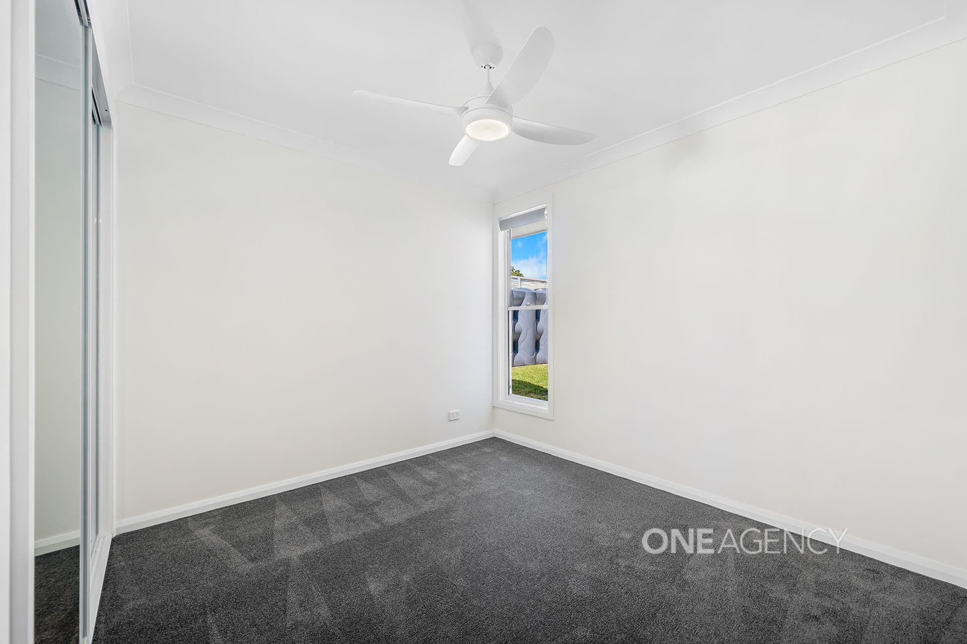 2/4 Beechwood Road, Wauchope, Wauchope - Thumbnail 6