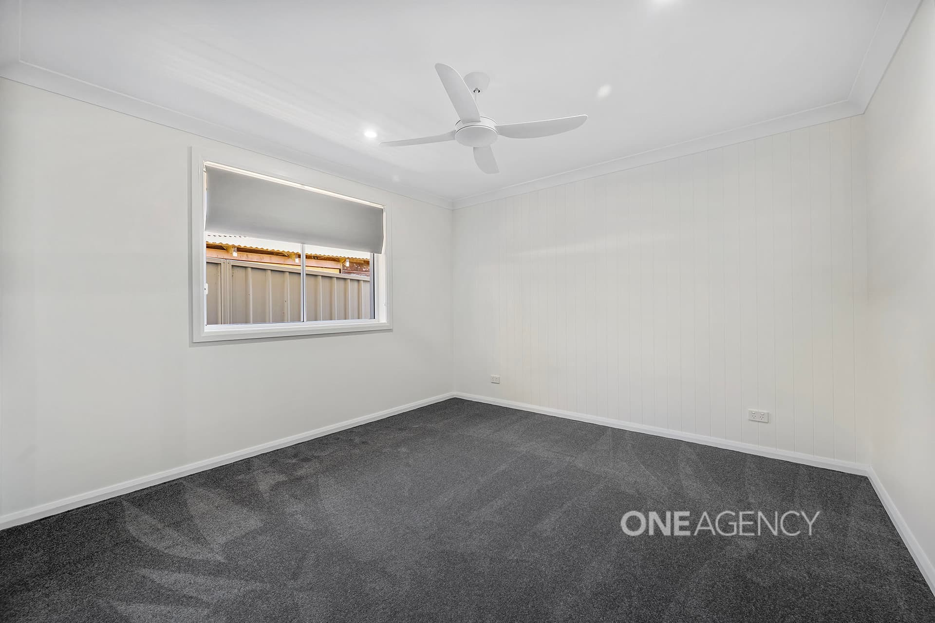 2/4 Beechwood Road, Wauchope, Wauchope - Thumbnail 7