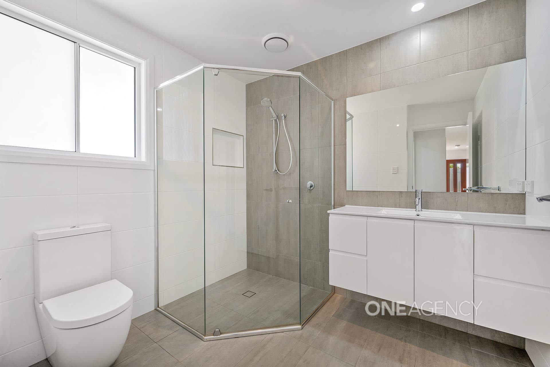 2/4 Beechwood Road, Wauchope, Wauchope - Thumbnail 8