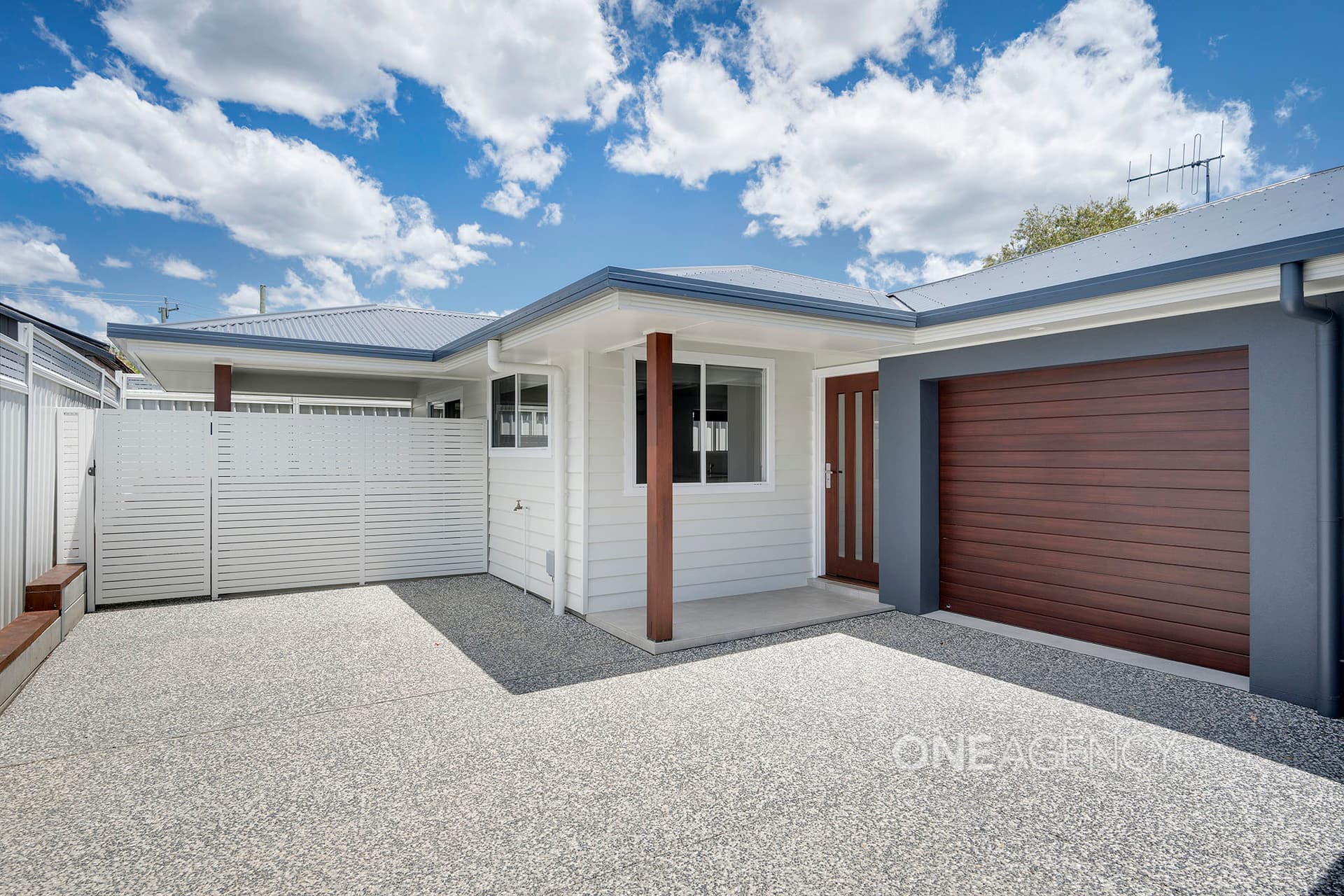 2/4 Beechwood Road, Wauchope, Wauchope - Image 1