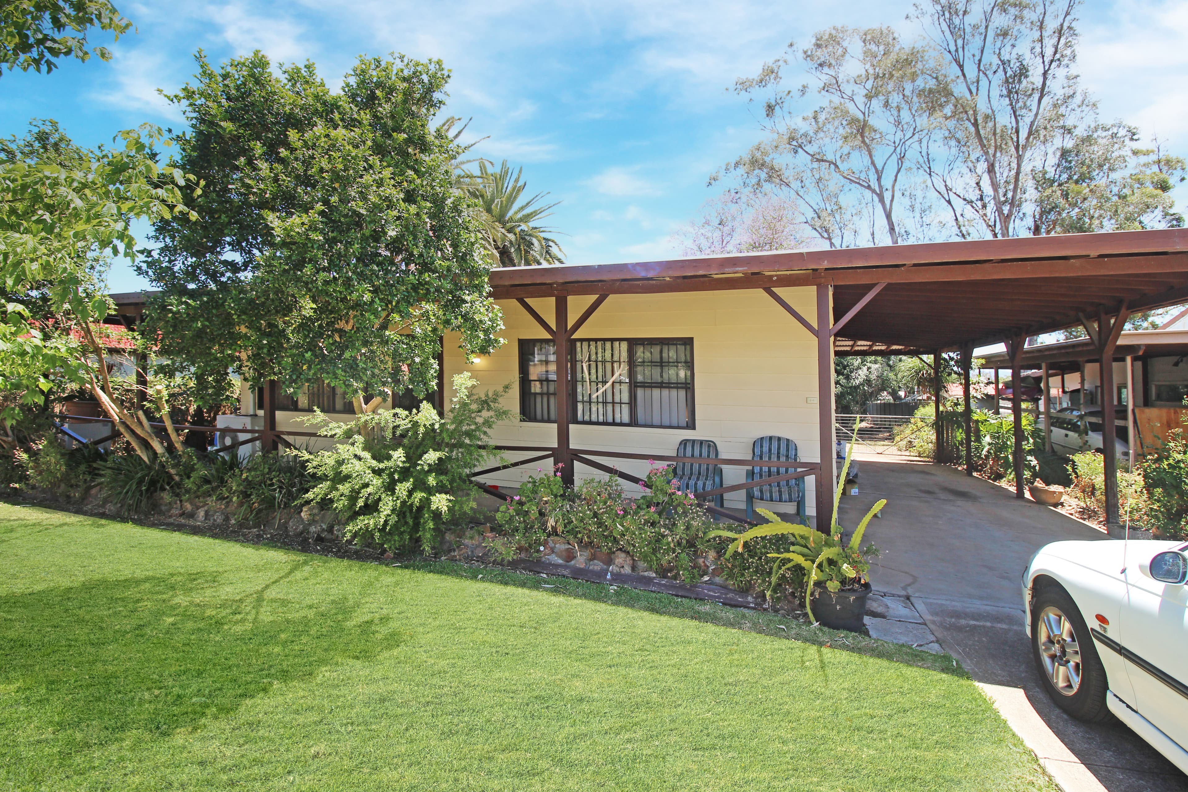 21 Boronia Street, Scone, Scone - Thumbnail 2