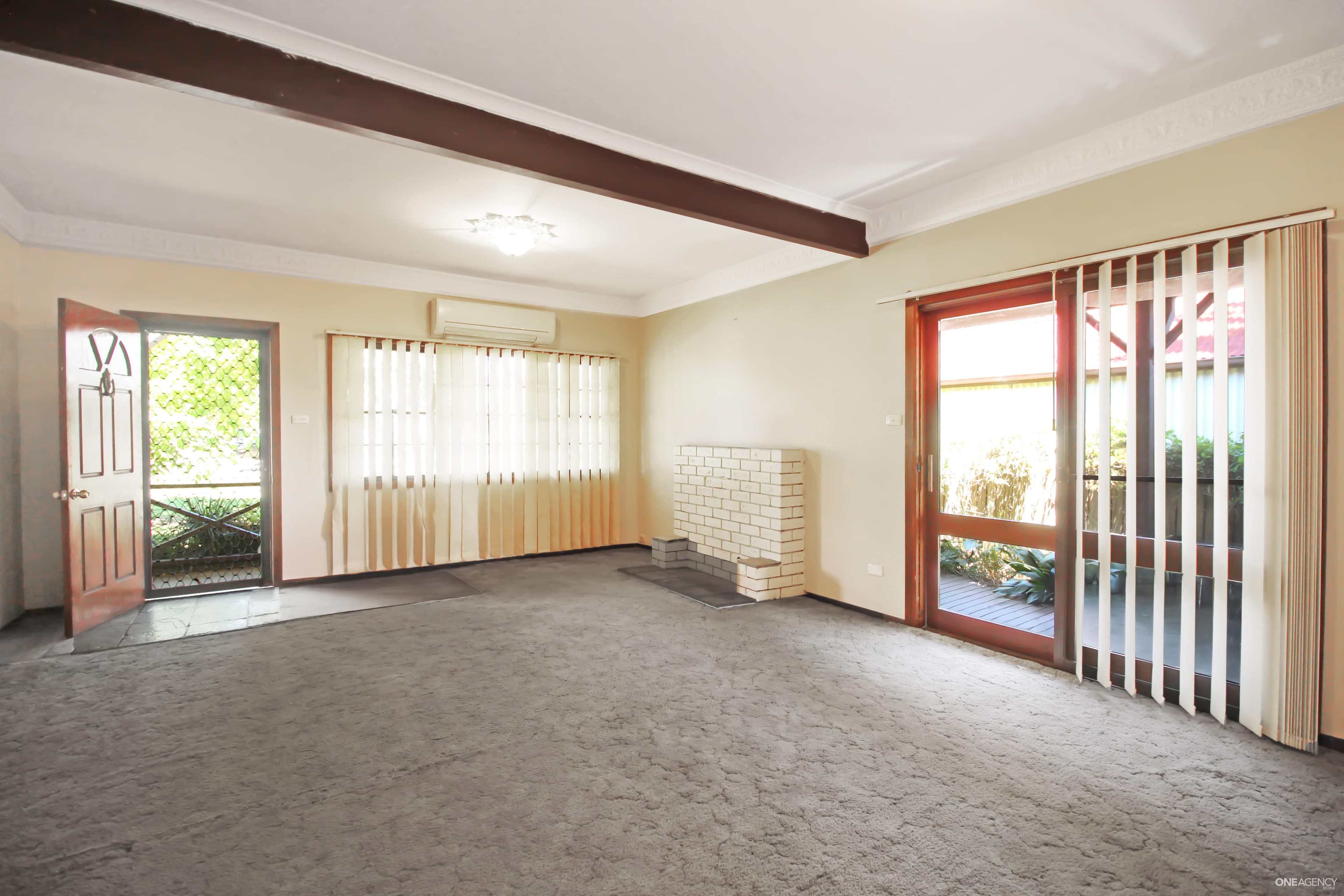 21 Boronia Street, Scone, Scone - Thumbnail 3