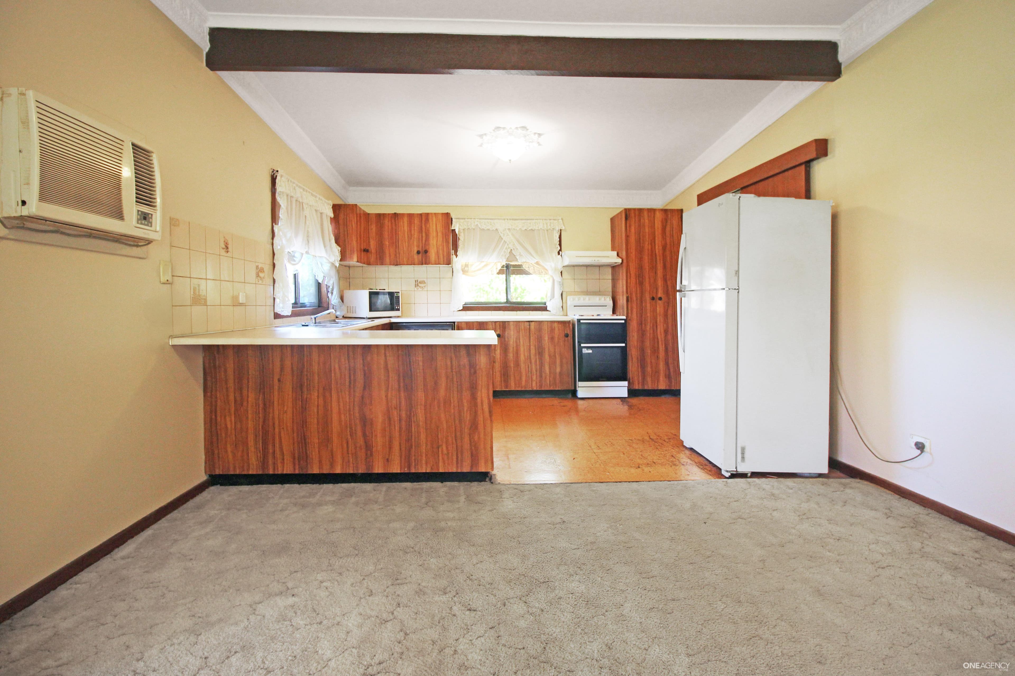 21 Boronia Street, Scone, Scone - Thumbnail 4