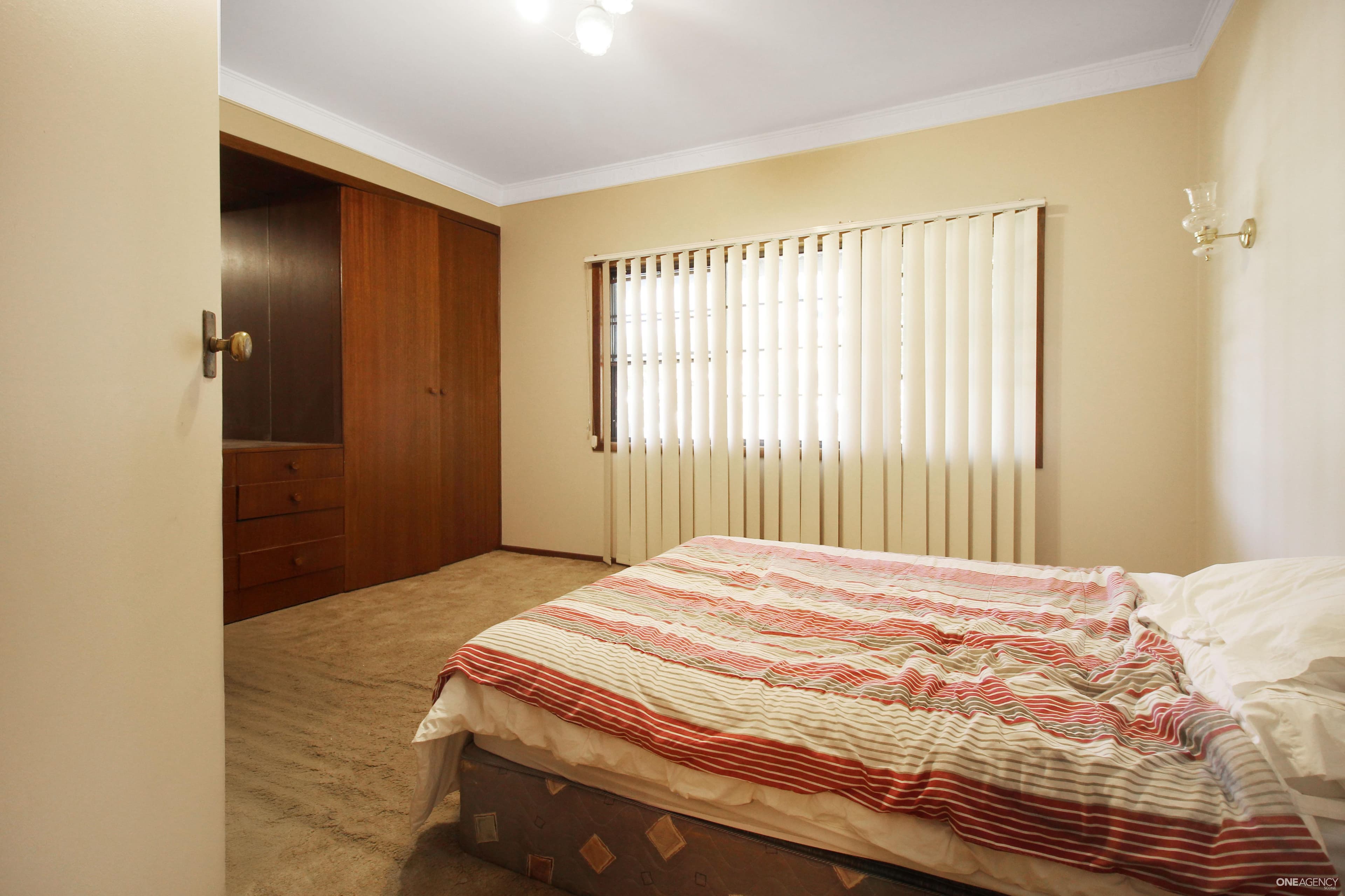 21 Boronia Street, Scone, Scone - Thumbnail 5