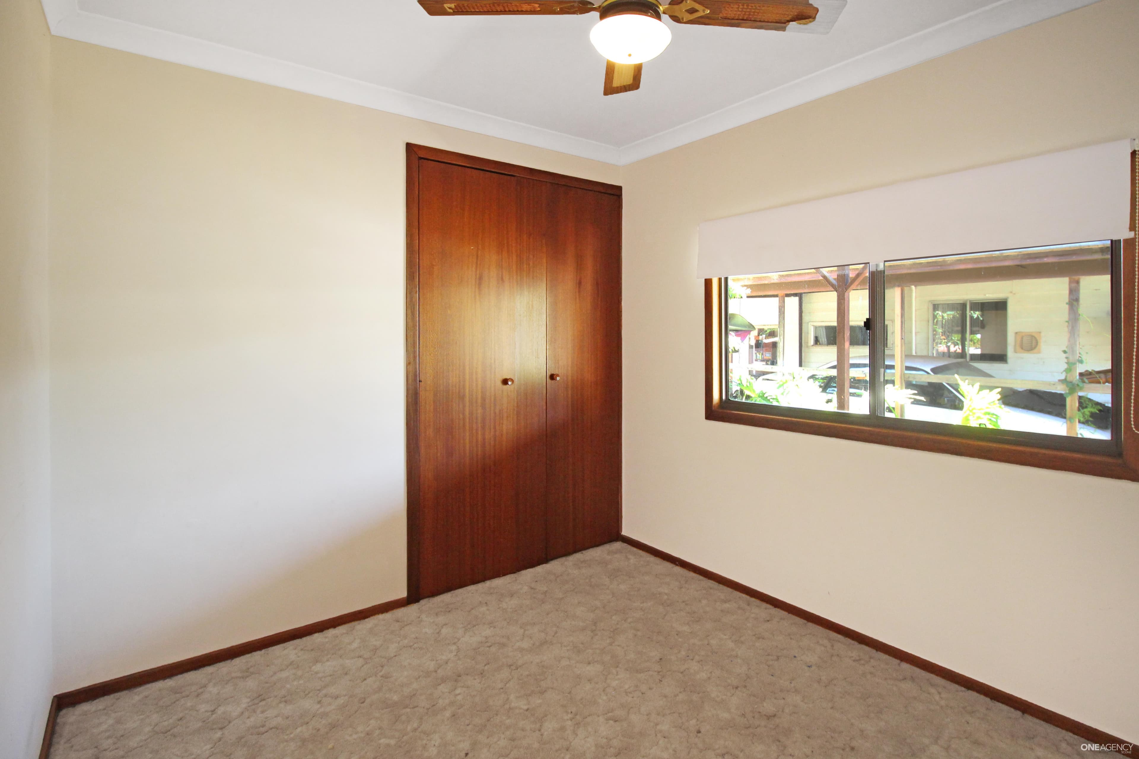 21 Boronia Street, Scone, Scone - Thumbnail 6