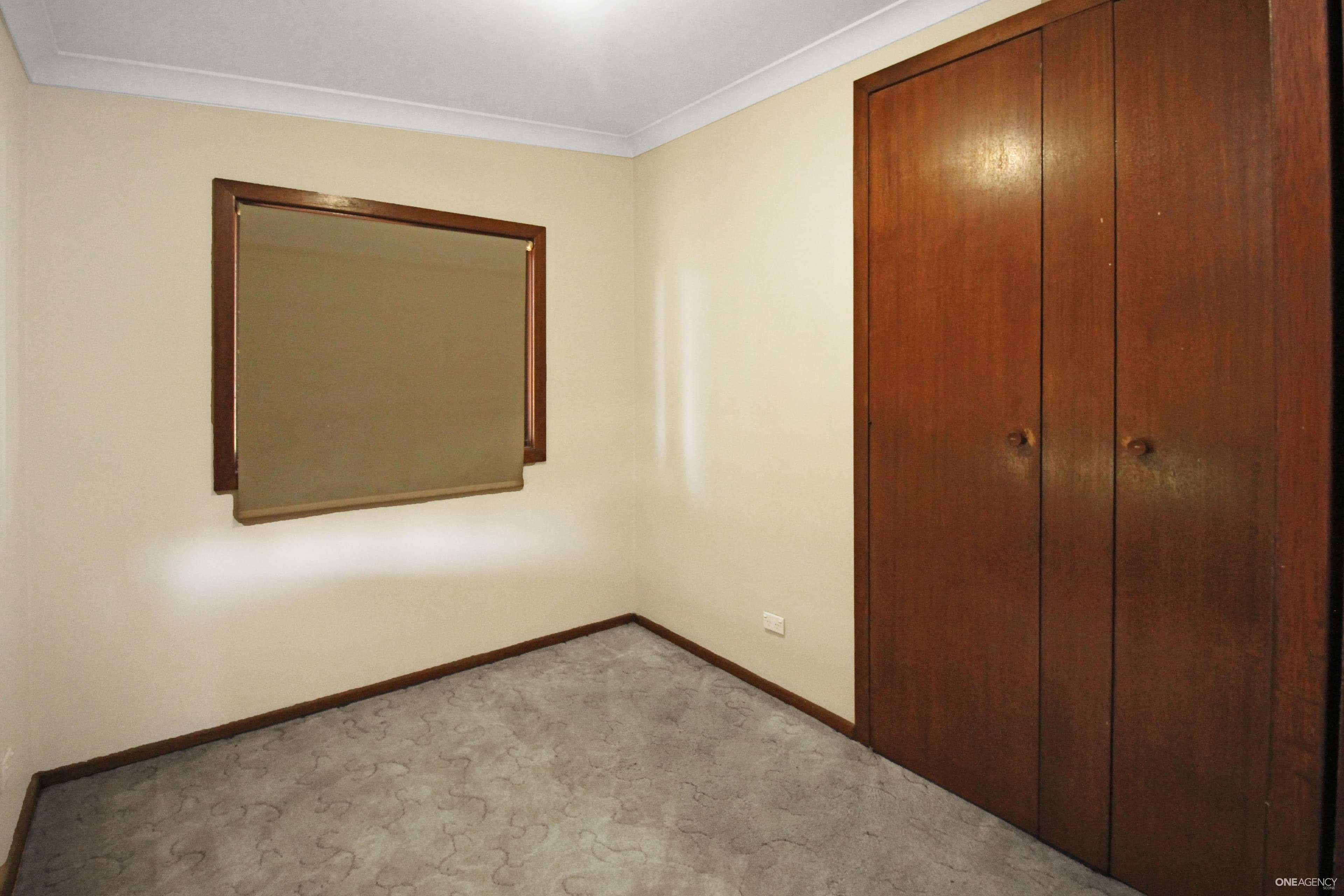 21 Boronia Street, Scone, Scone - Thumbnail 7