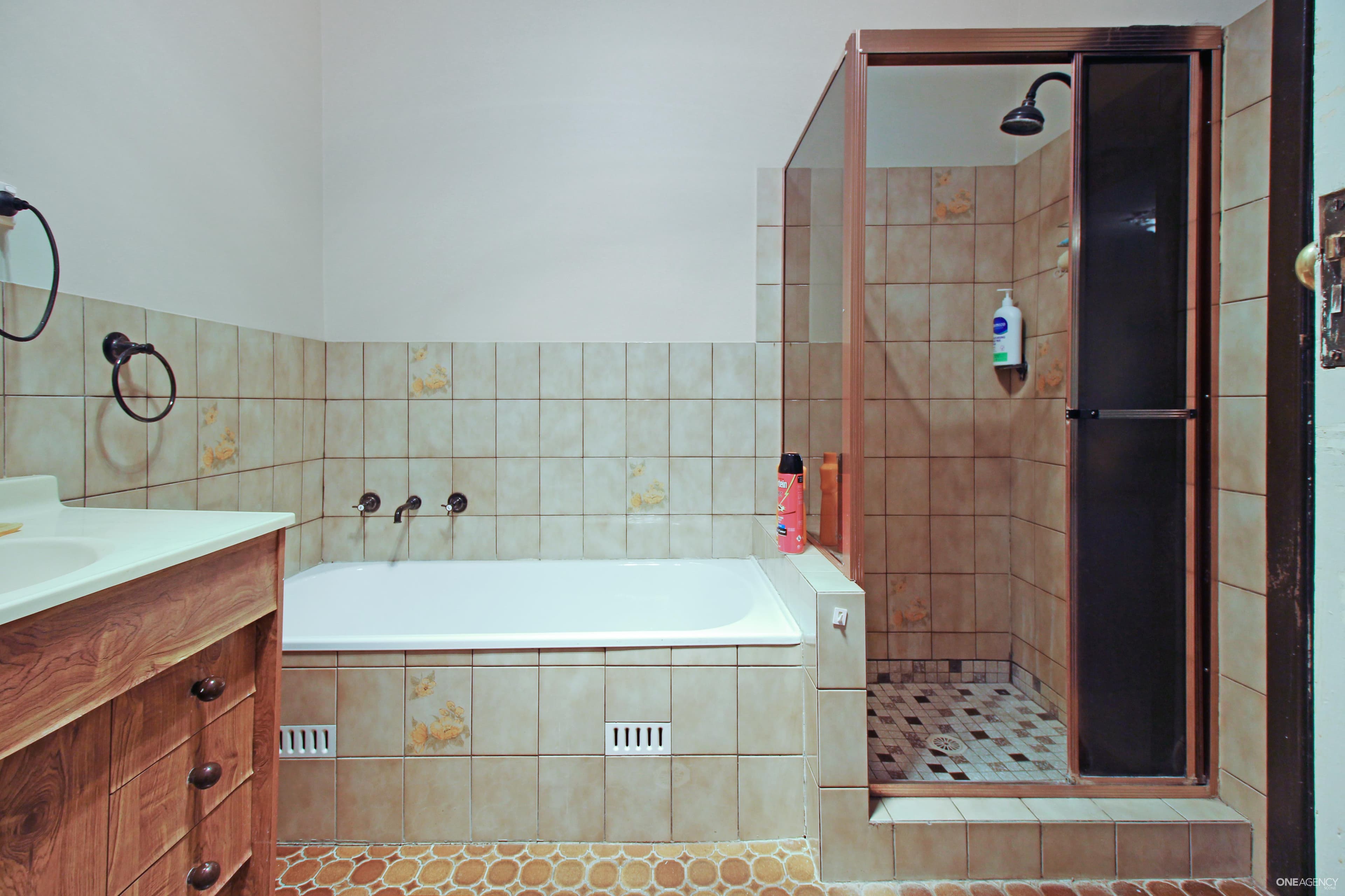 21 Boronia Street, Scone, Scone - Thumbnail 8