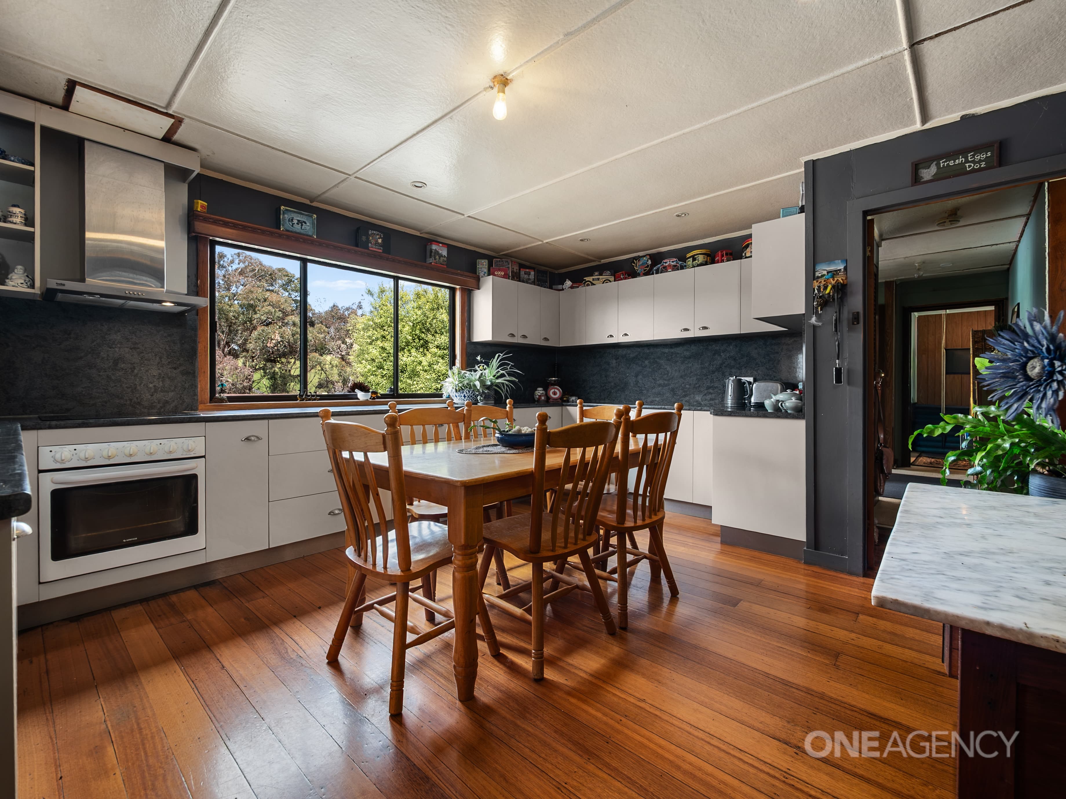 48 Ashwater Crescent, Penguin, Penguin - Thumbnail 2