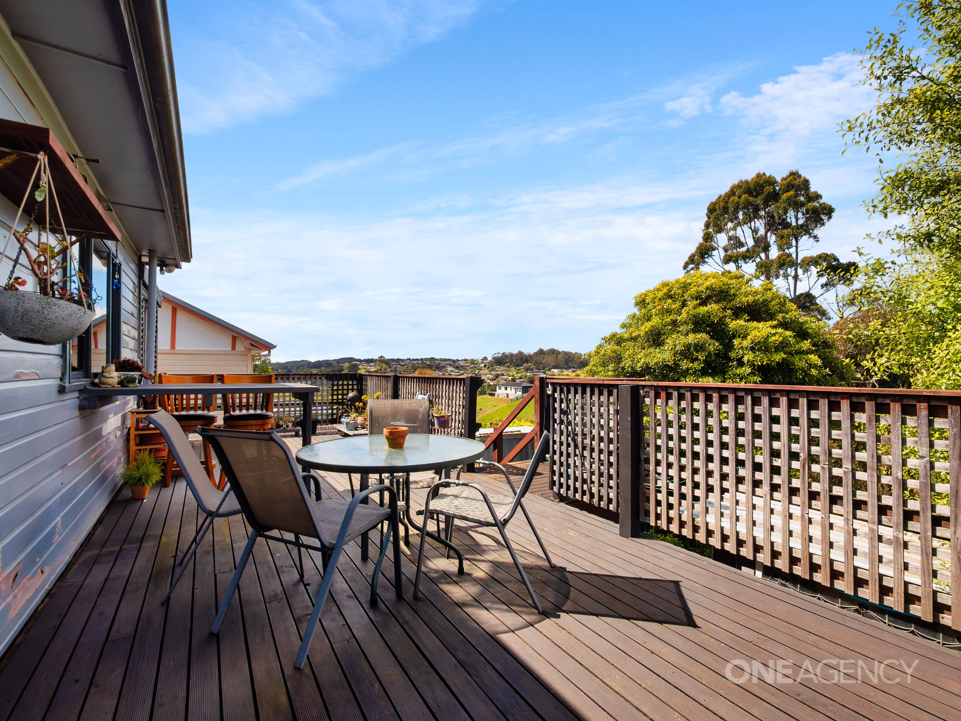 48 Ashwater Crescent, Penguin, Penguin - Thumbnail 3