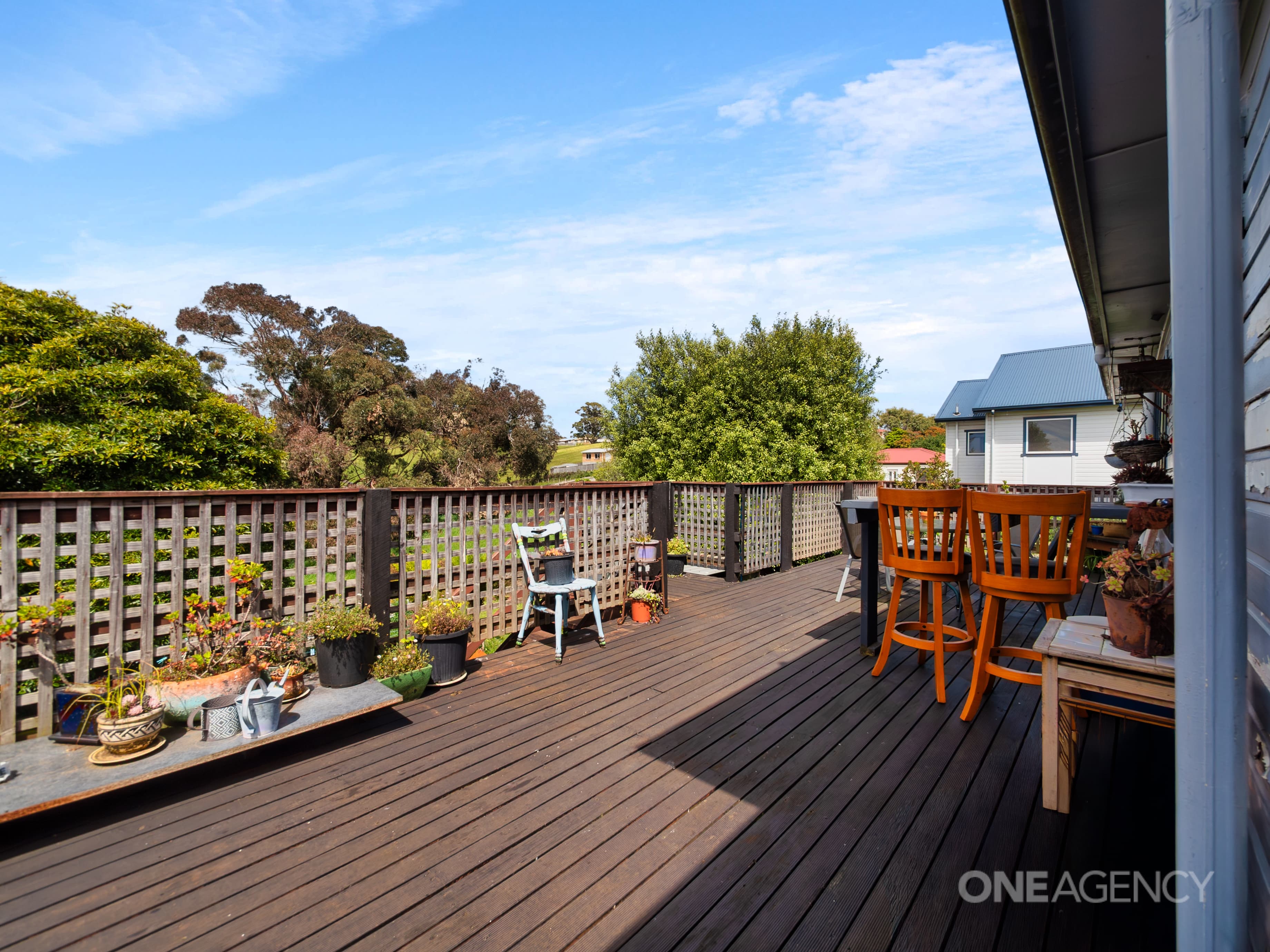 48 Ashwater Crescent, Penguin, Penguin - Thumbnail 4