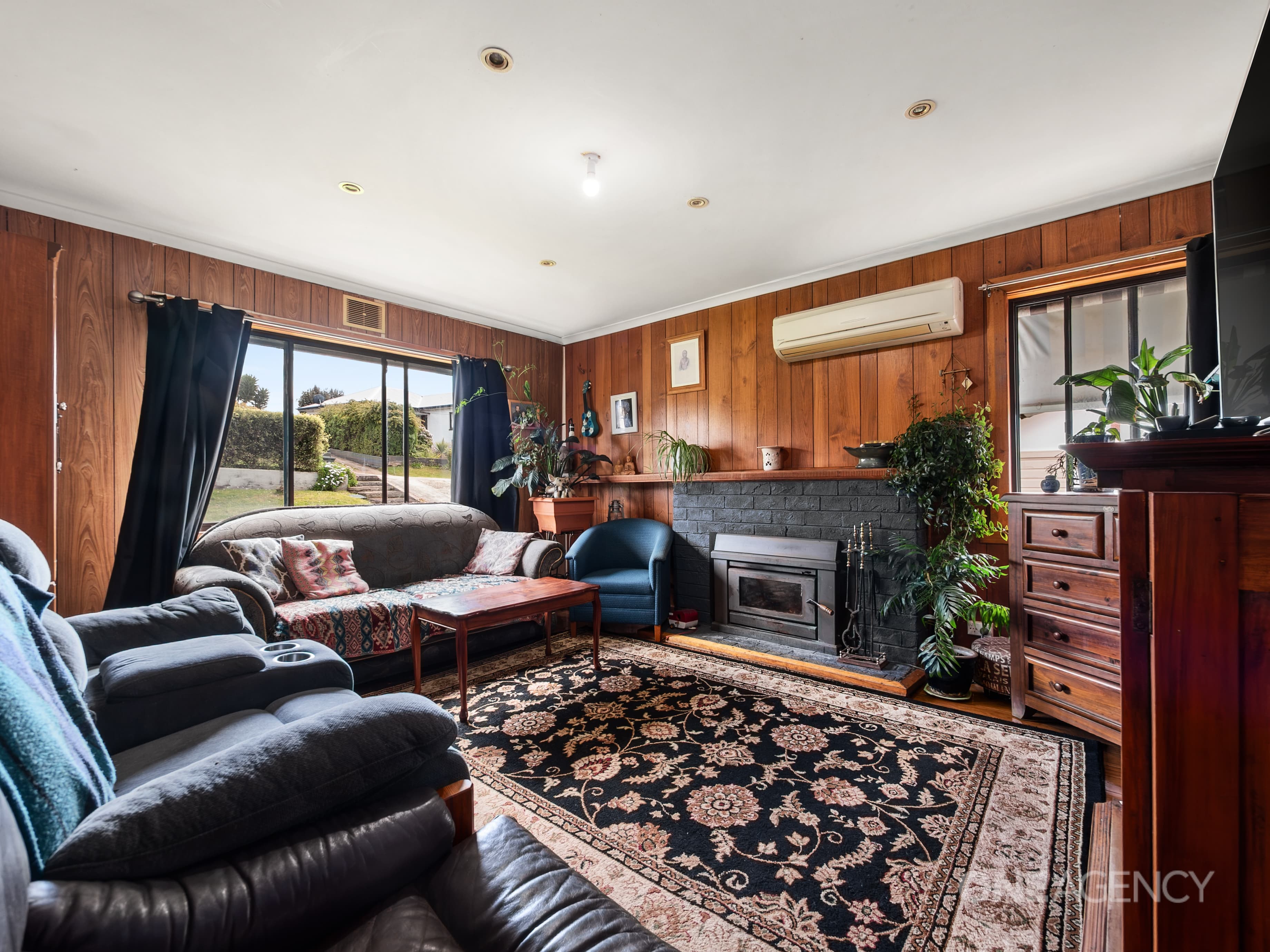 48 Ashwater Crescent, Penguin, Penguin - Thumbnail 5