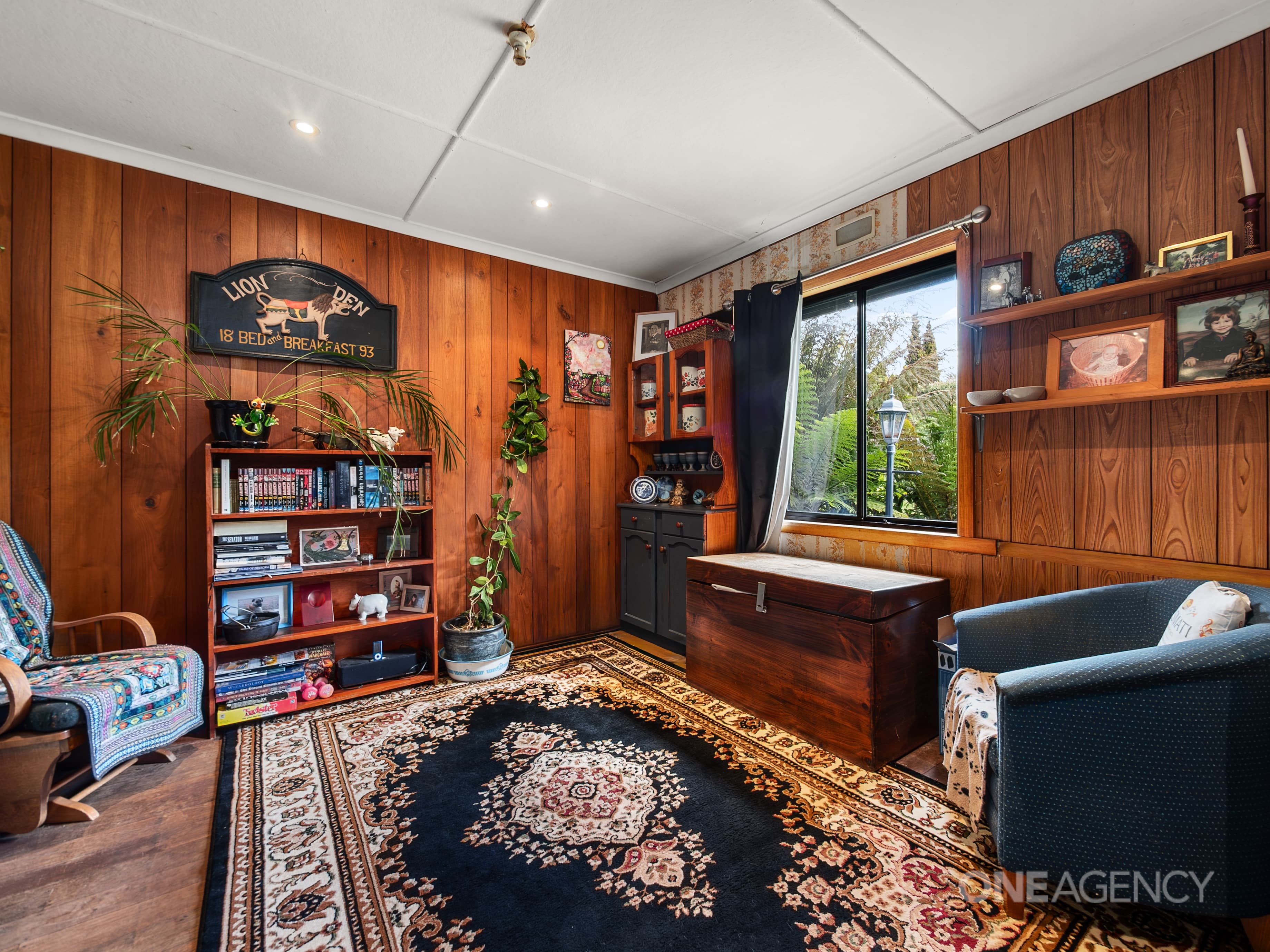 48 Ashwater Crescent, Penguin, Penguin - Thumbnail 6