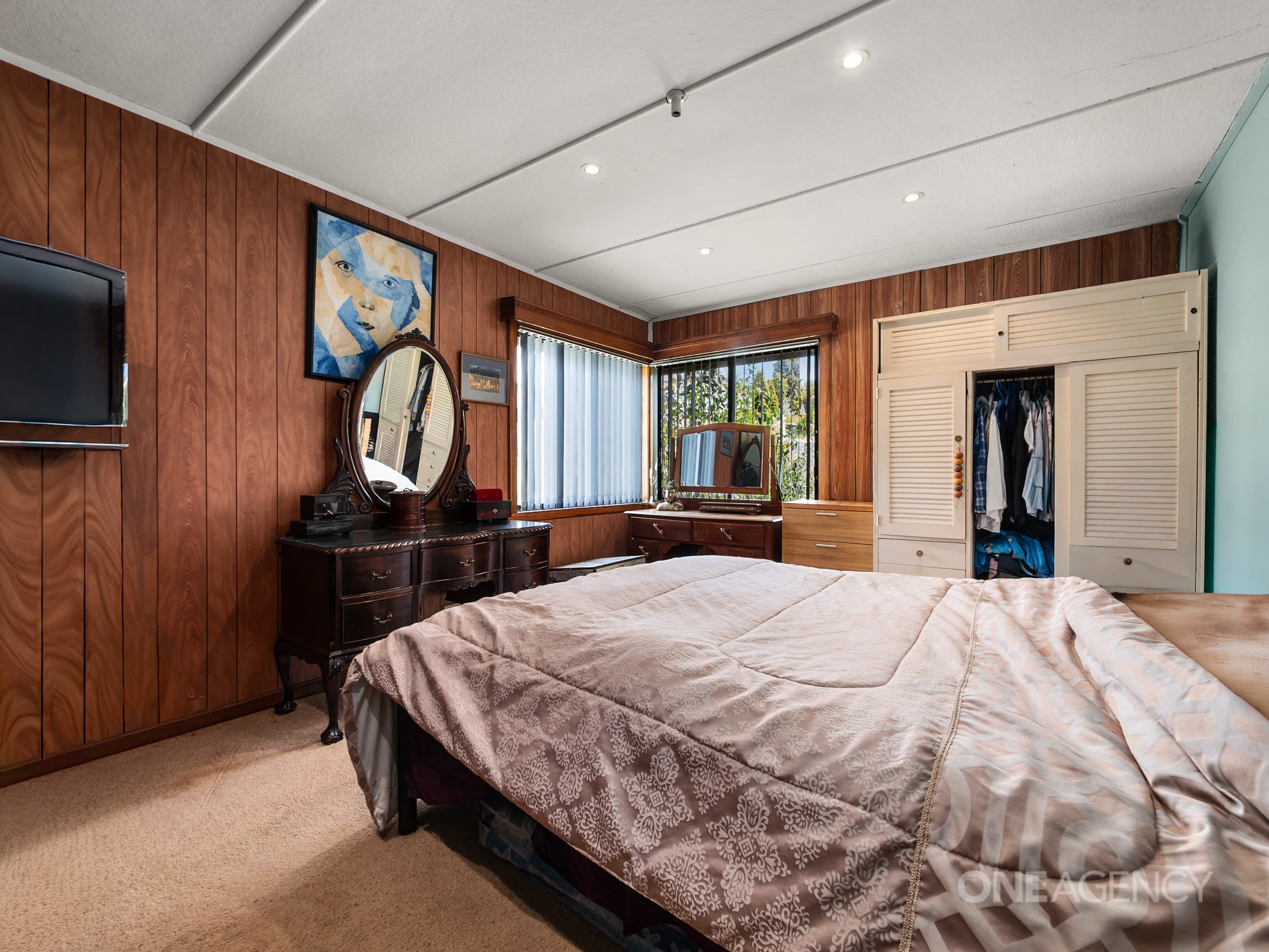 48 Ashwater Crescent, Penguin, Penguin - Thumbnail 7