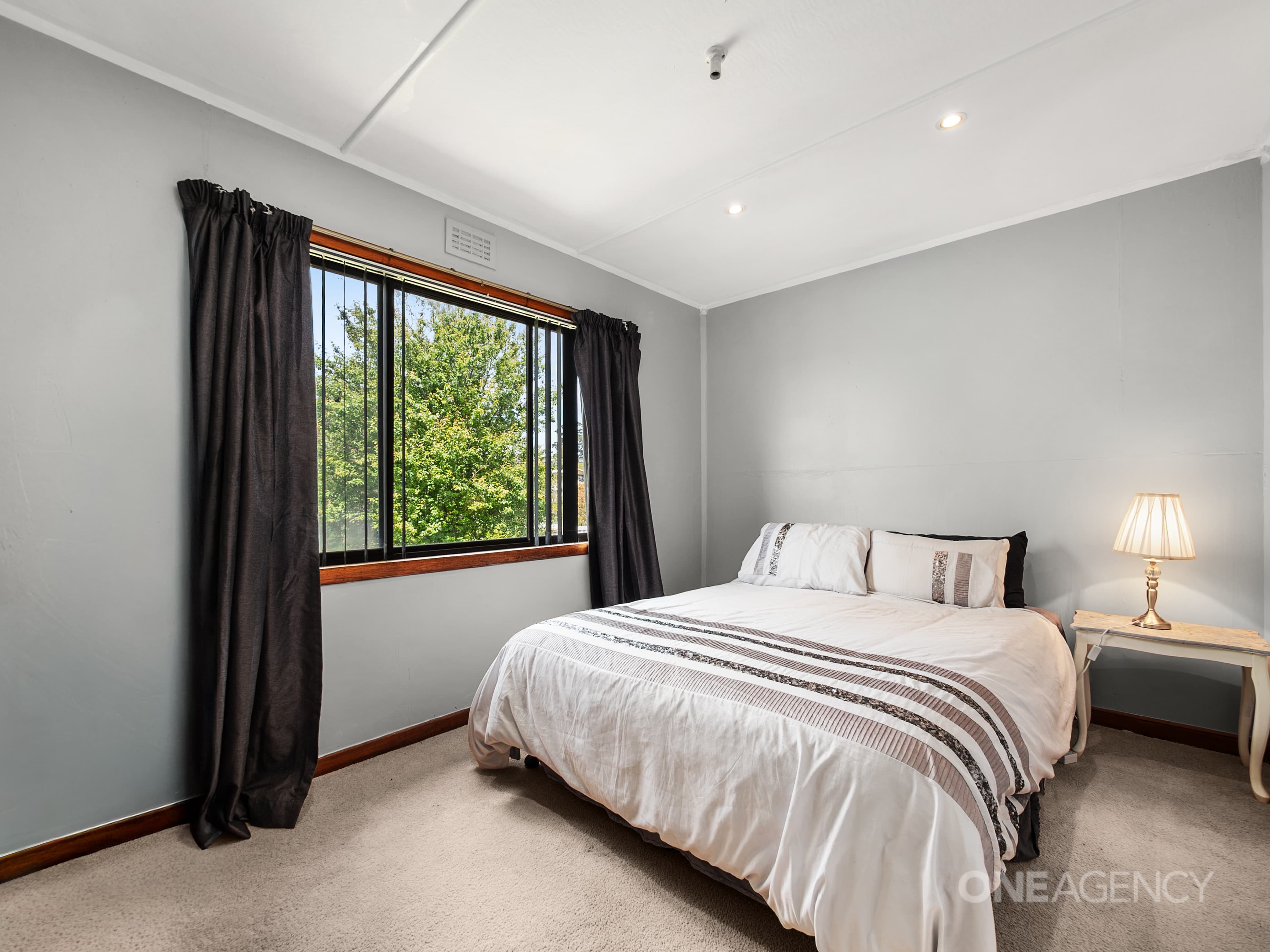 48 Ashwater Crescent, Penguin, Penguin - Thumbnail 8
