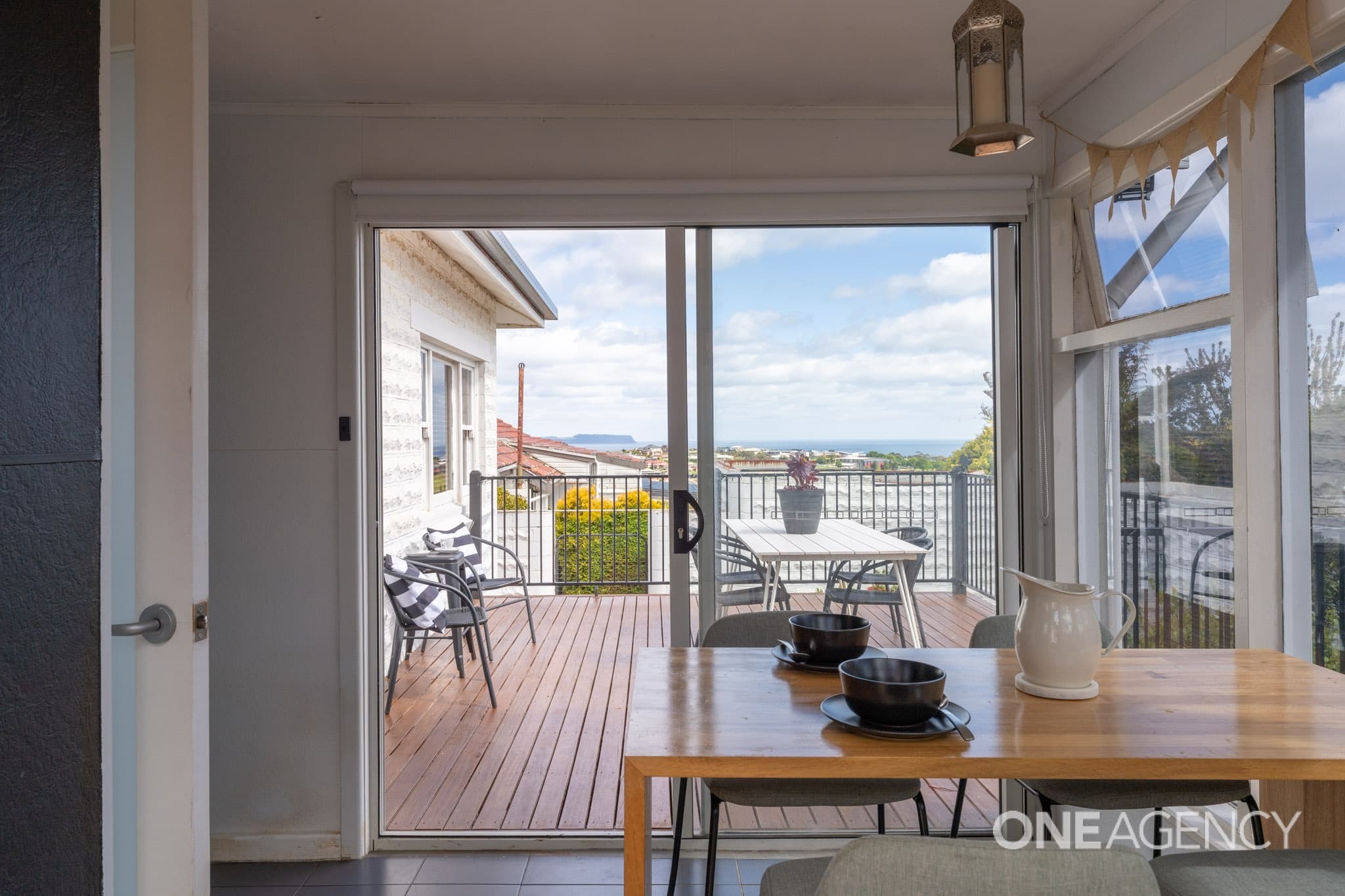 8 Margaret Street, Montello, Montello - Thumbnail 2