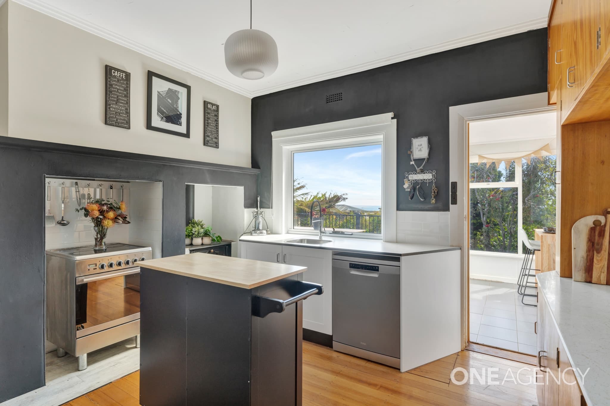 8 Margaret Street, Montello, Montello - Thumbnail 3