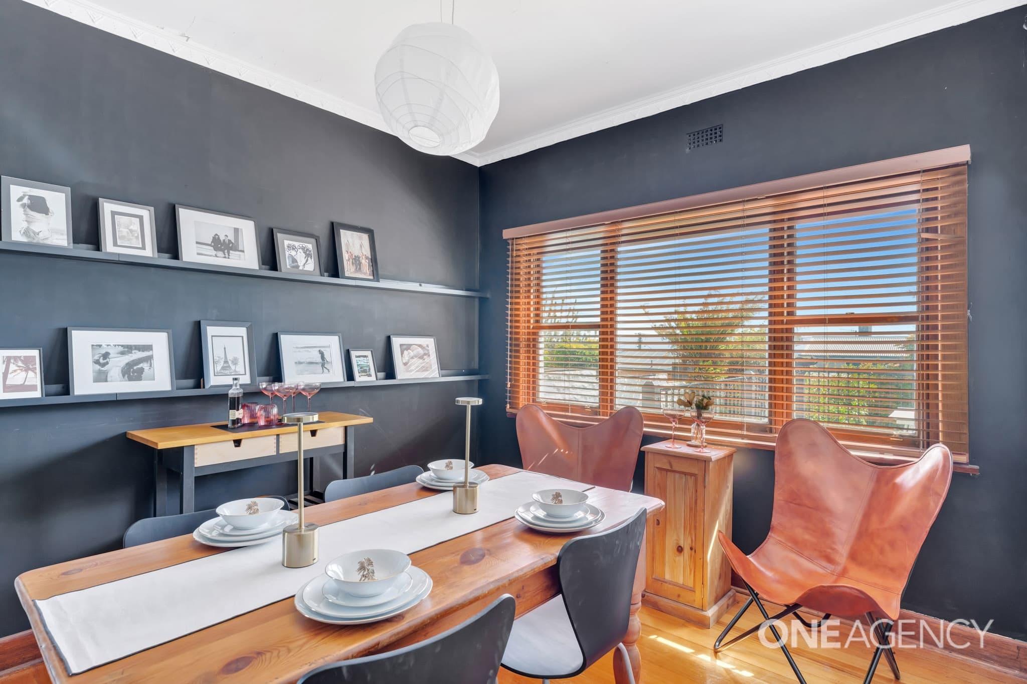 8 Margaret Street, Montello, Montello - Thumbnail 4