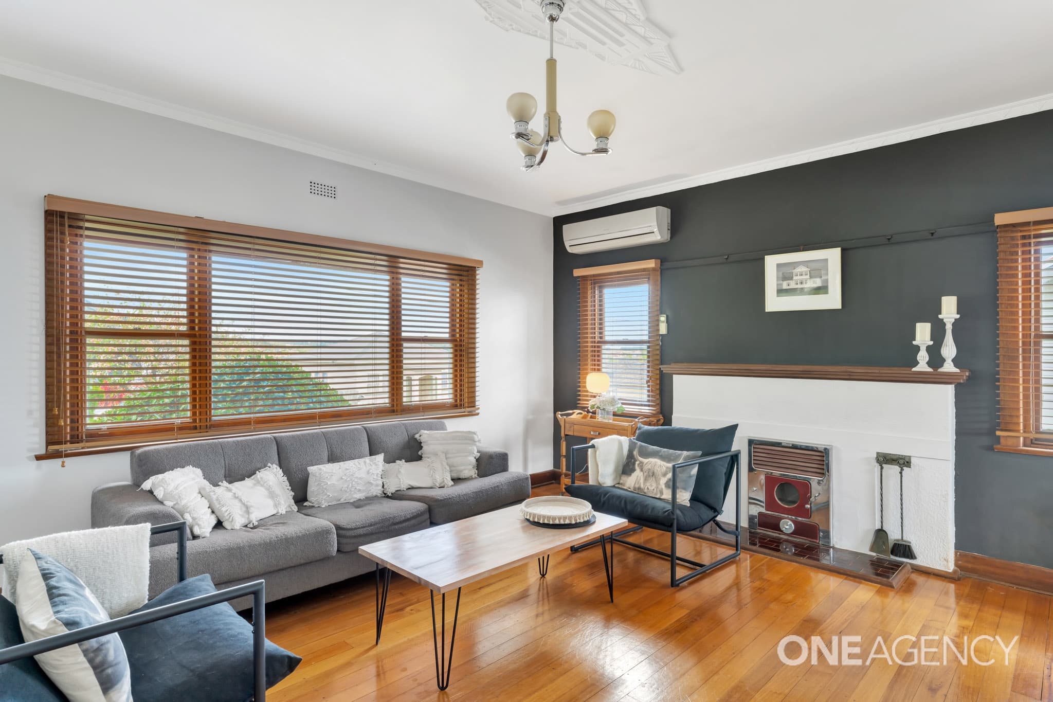 8 Margaret Street, Montello, Montello - Thumbnail 6