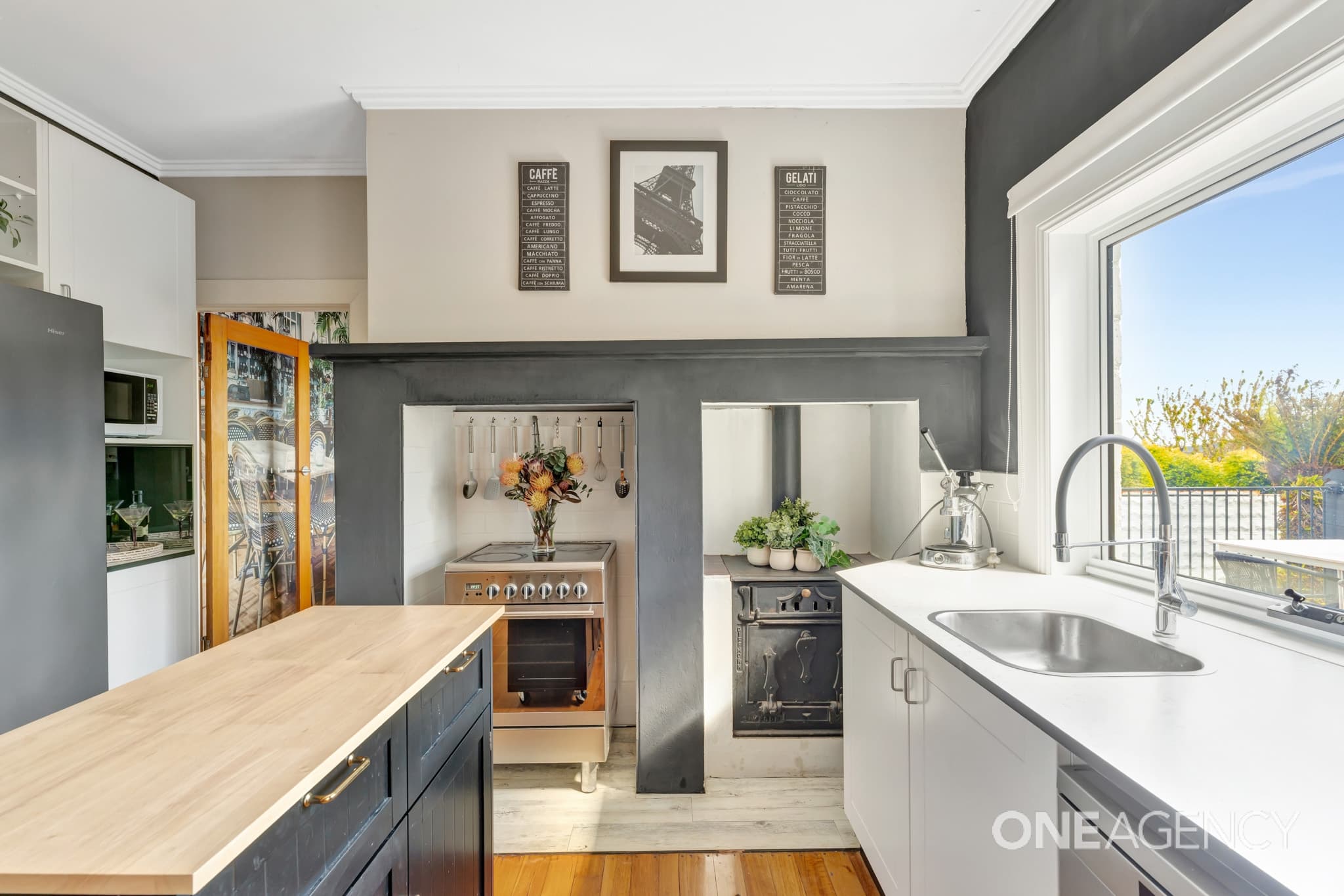 8 Margaret Street, Montello, Montello - Thumbnail 8
