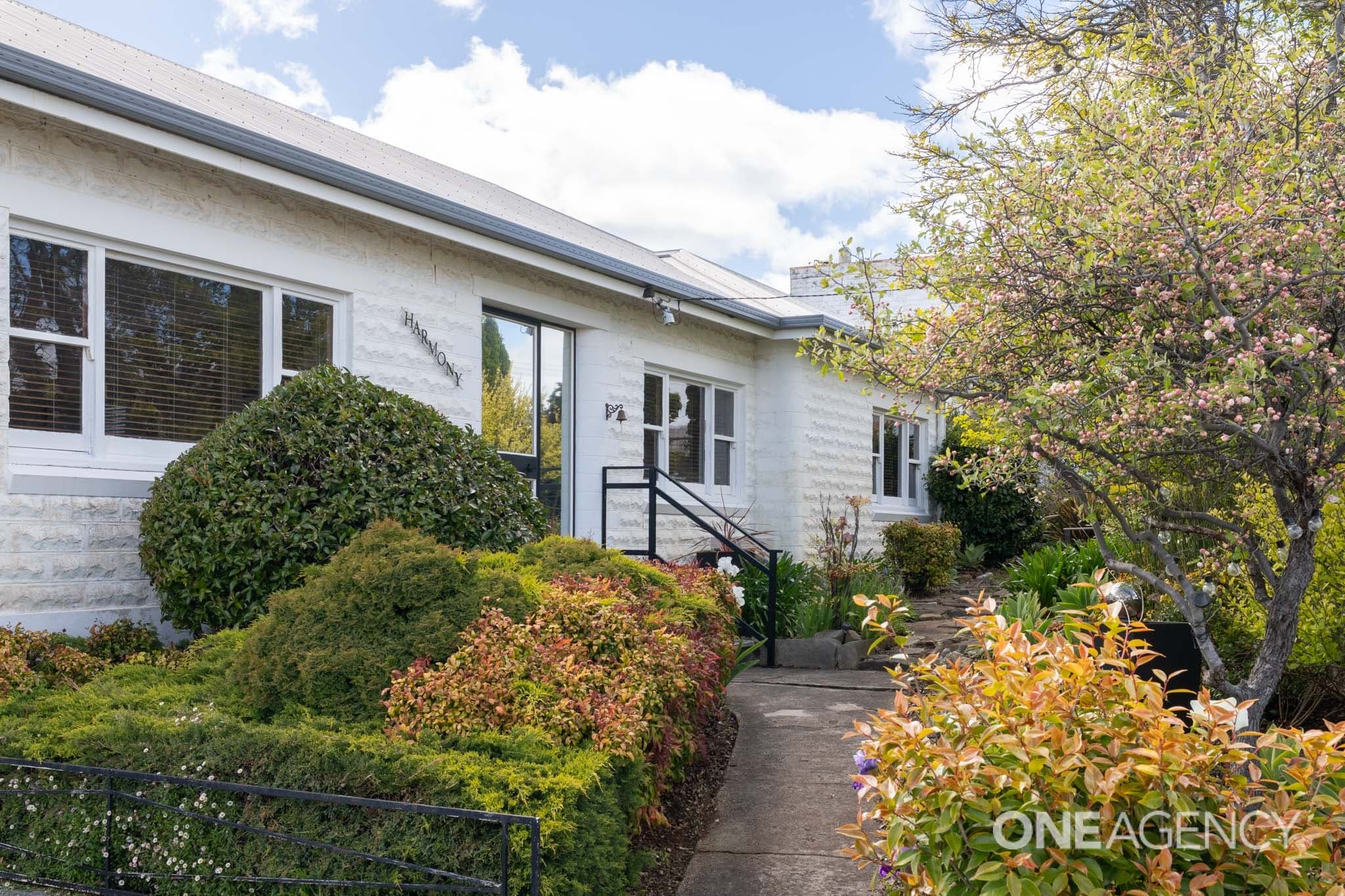 8 Margaret Street, Montello, Montello - Image 1