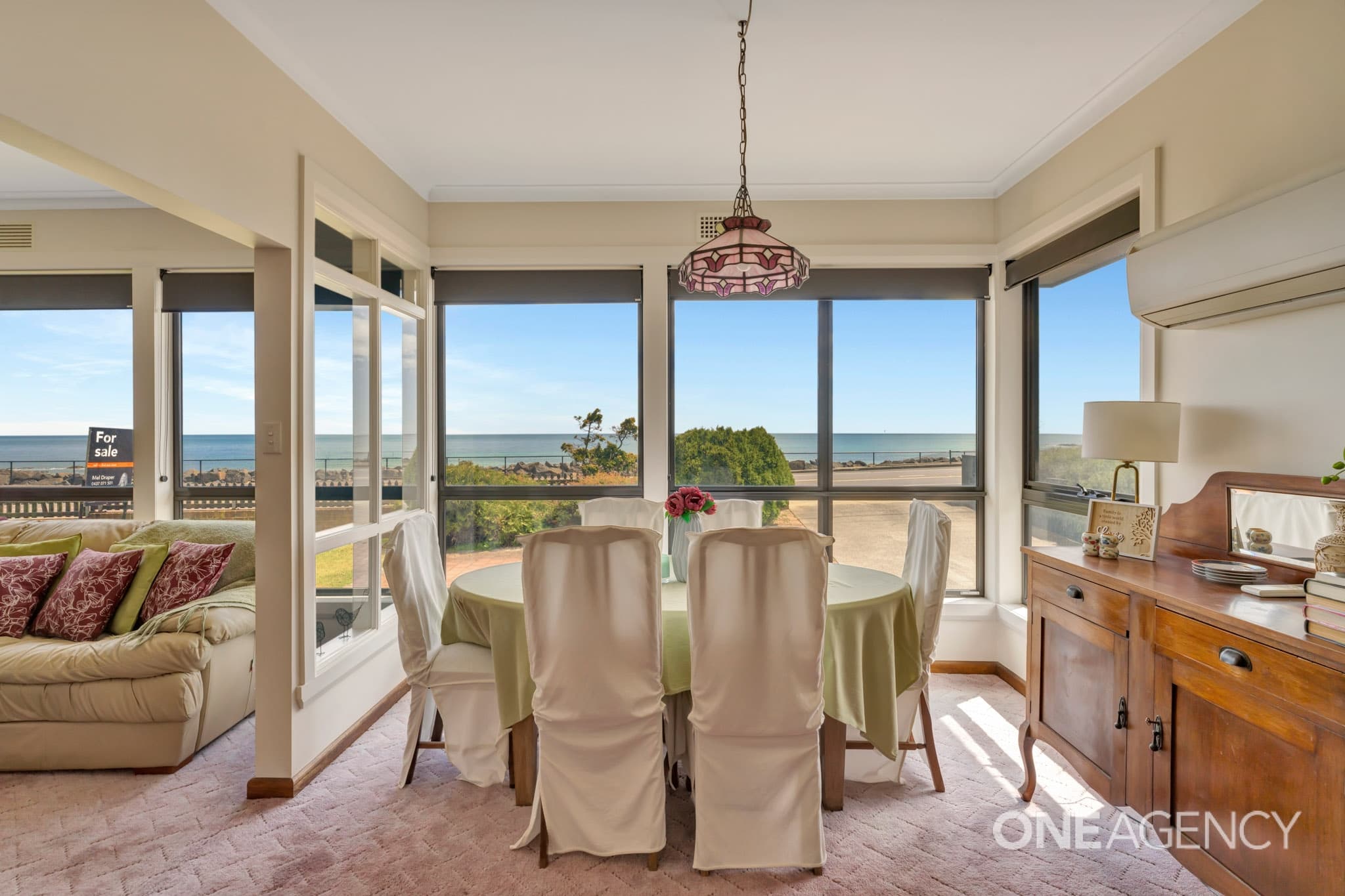265 Bass Highway, Ocean Vista, Ocean Vista - Thumbnail 3