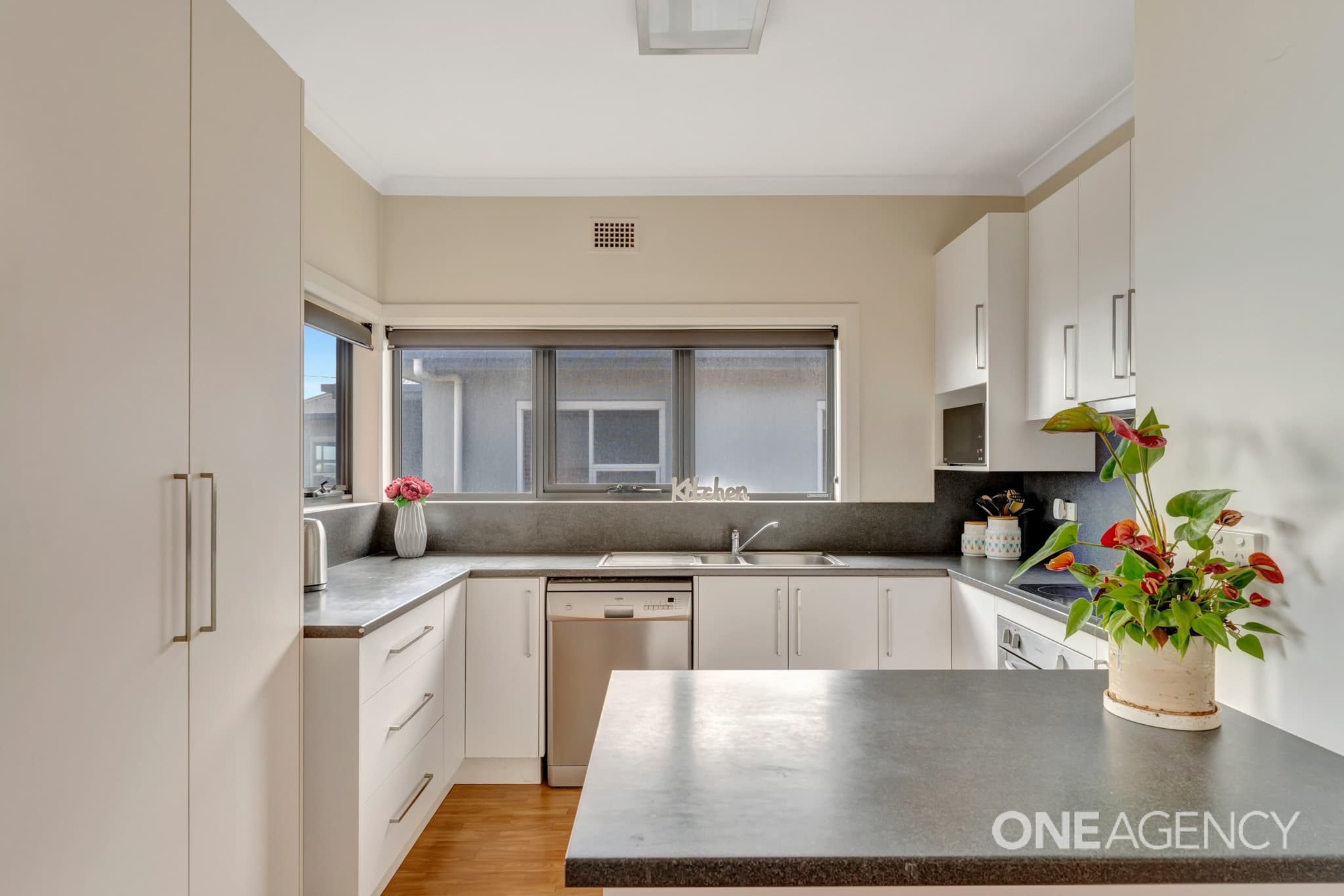 265 Bass Highway, Ocean Vista, Ocean Vista - Thumbnail 5