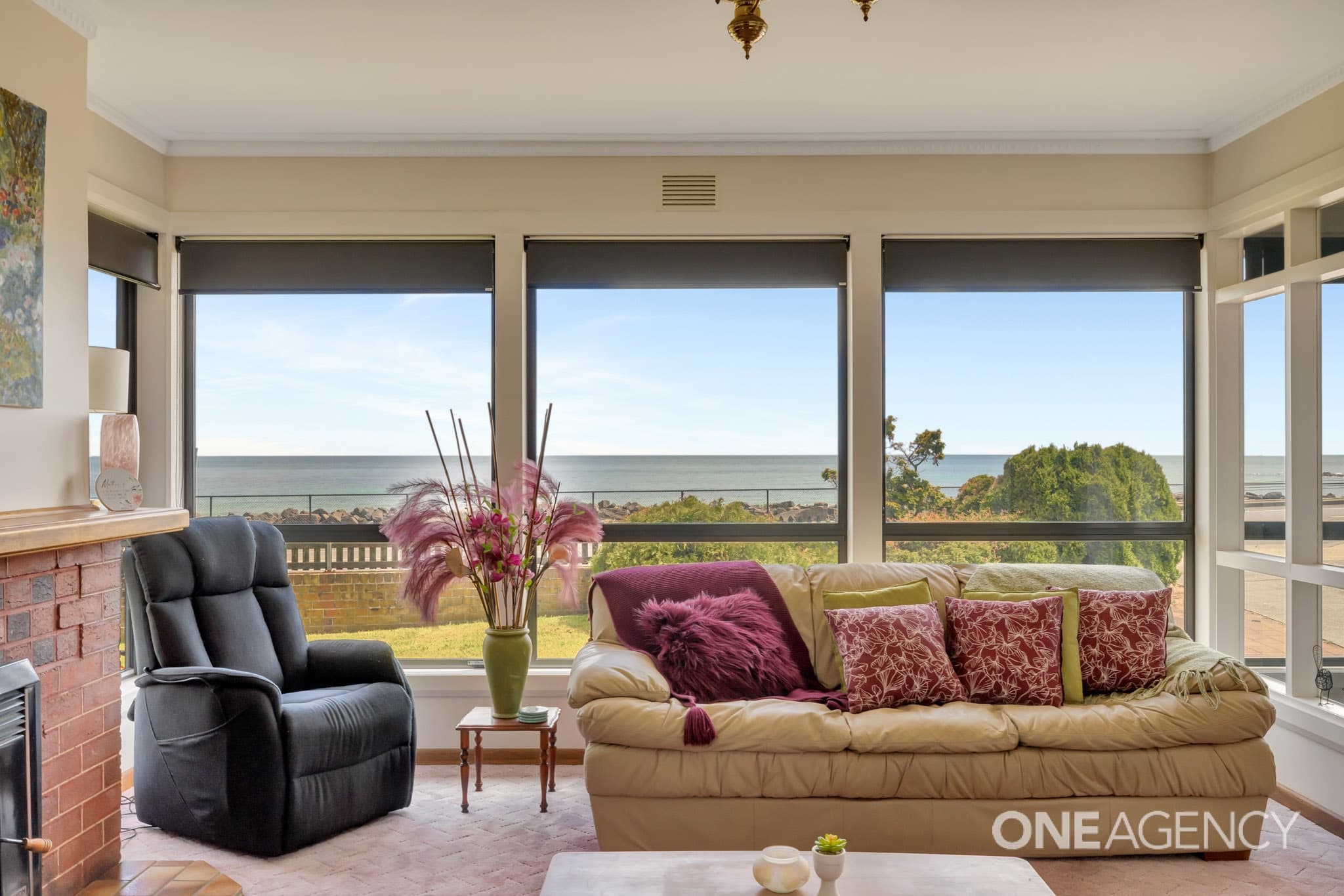 265 Bass Highway, Ocean Vista, Ocean Vista - Thumbnail 6